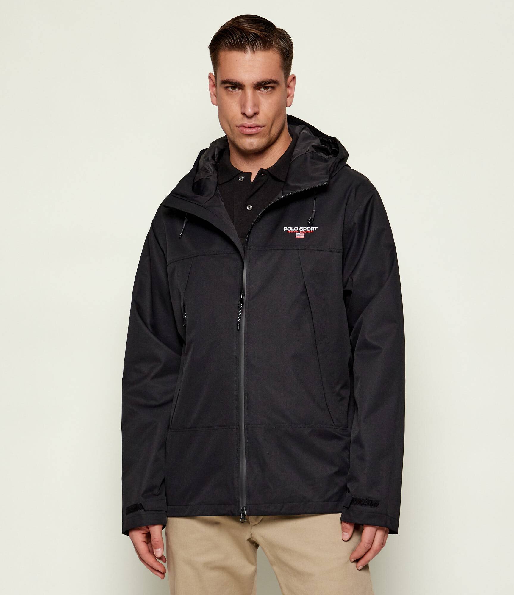 Polo Ralph Lauren Geacă | regular fit