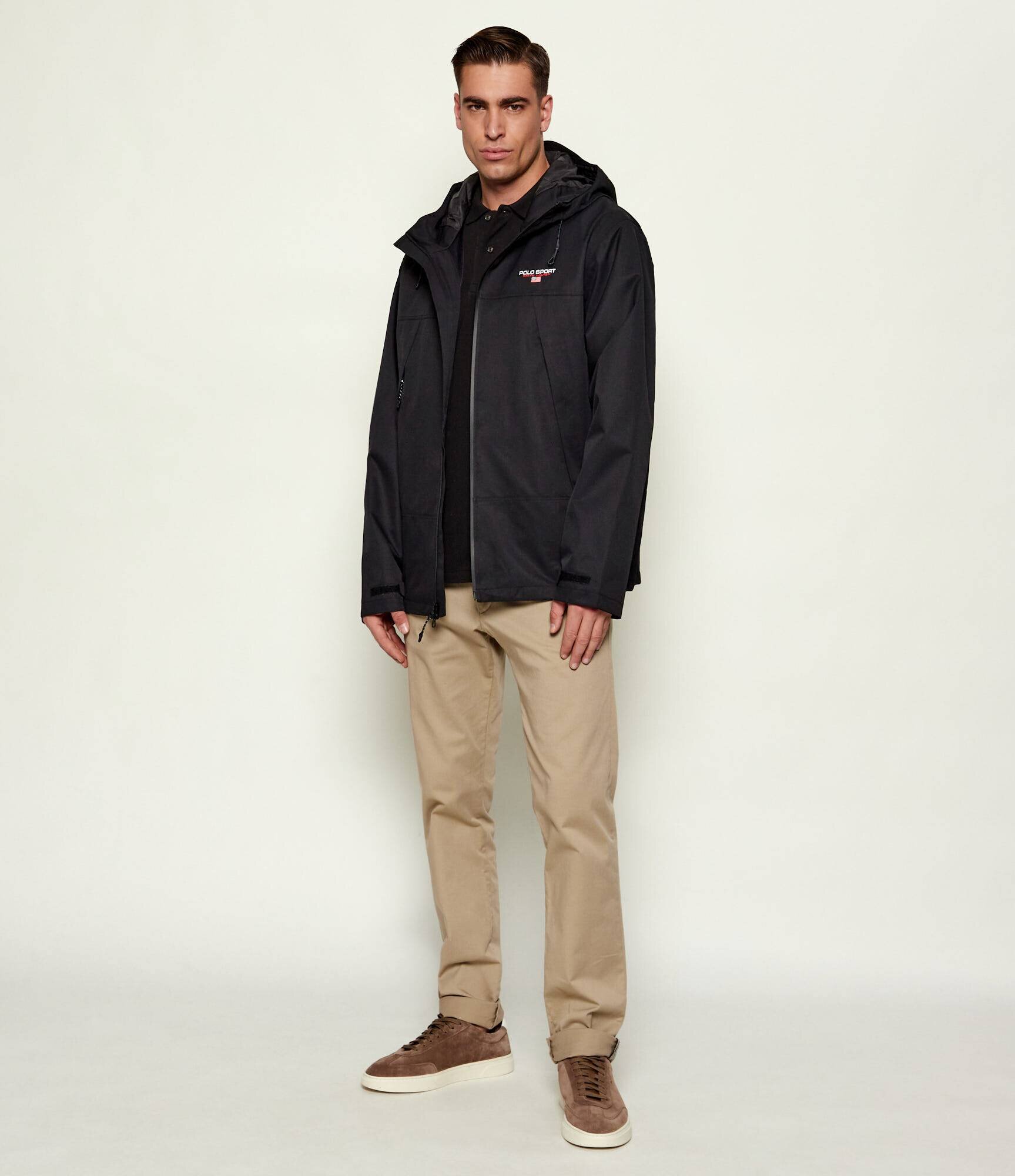 Polo Ralph Lauren Geacă | regular fit