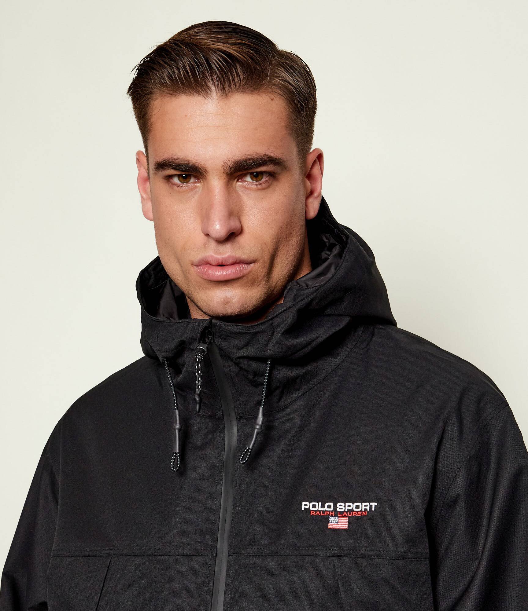 Polo Ralph Lauren Geacă | regular fit