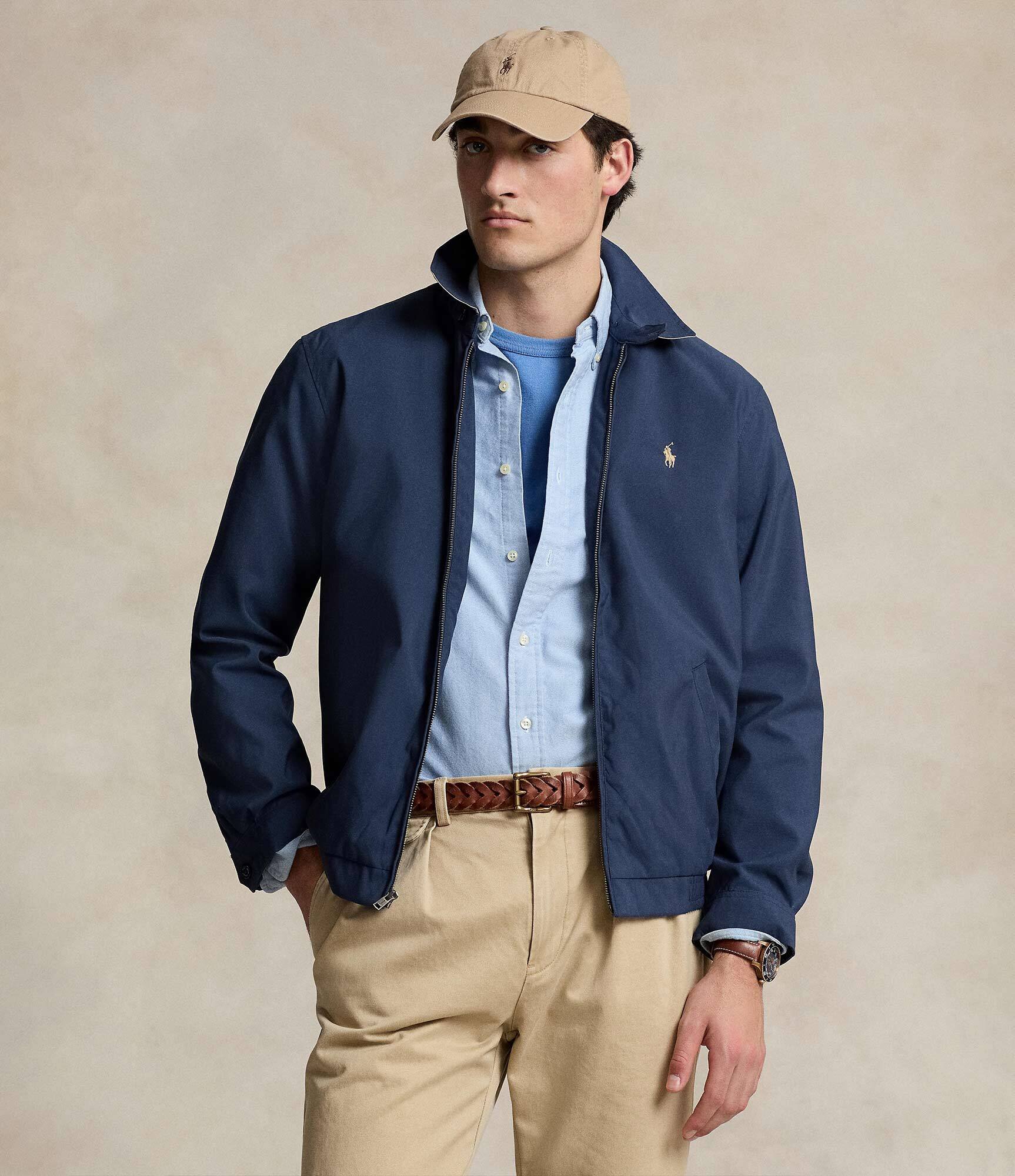 Polo Ralph Lauren Geacă | Regular Fit