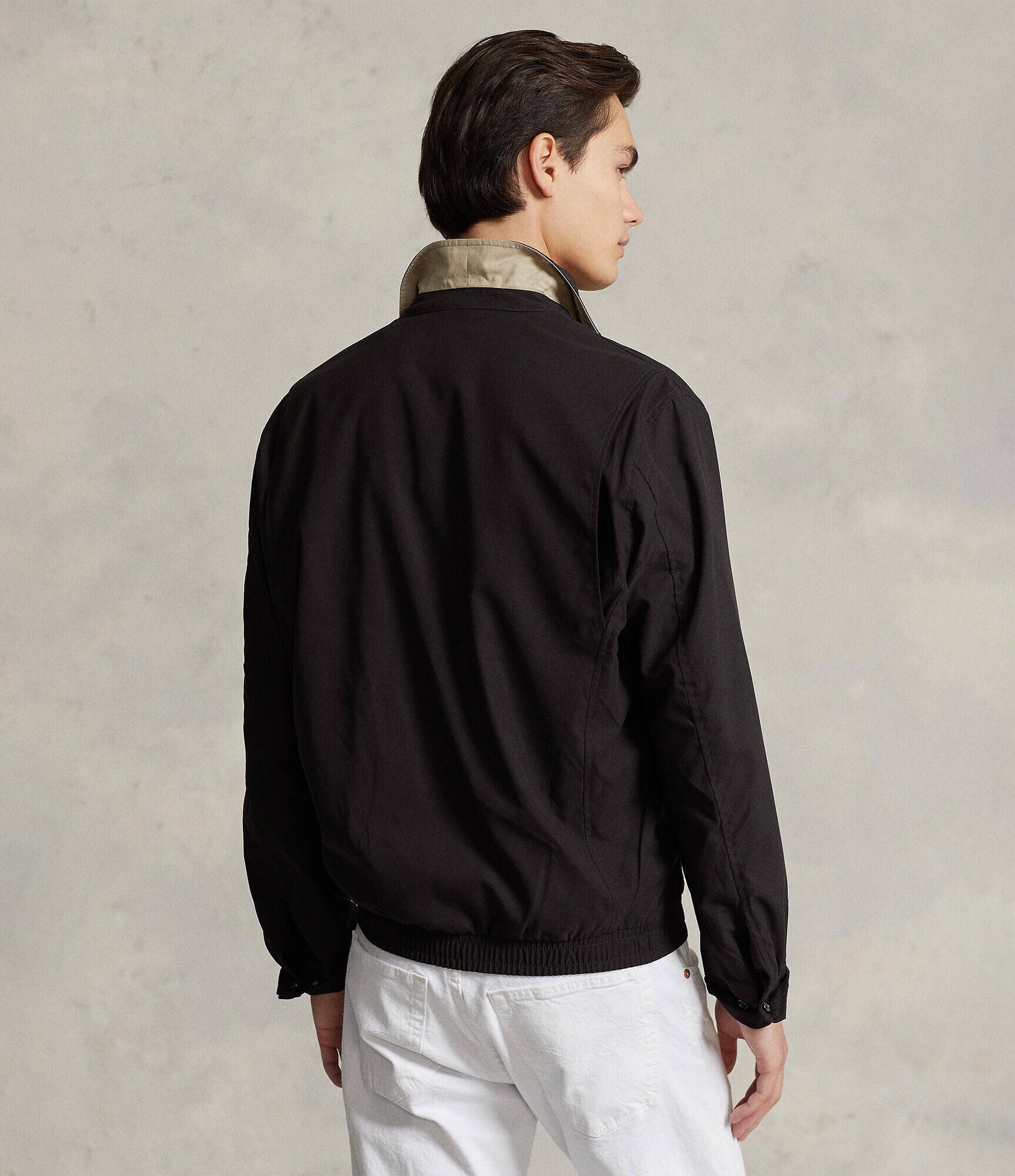 Polo Ralph Lauren Geacă | Regular Fit