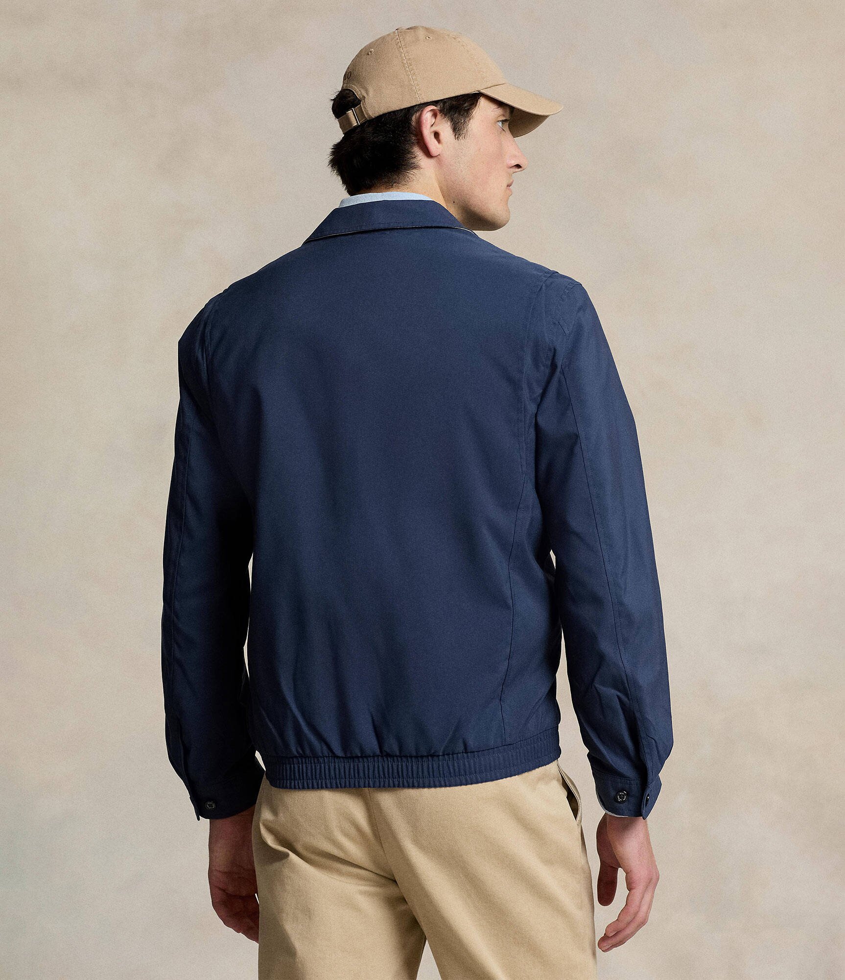 Polo Ralph Lauren Geacă | Regular Fit