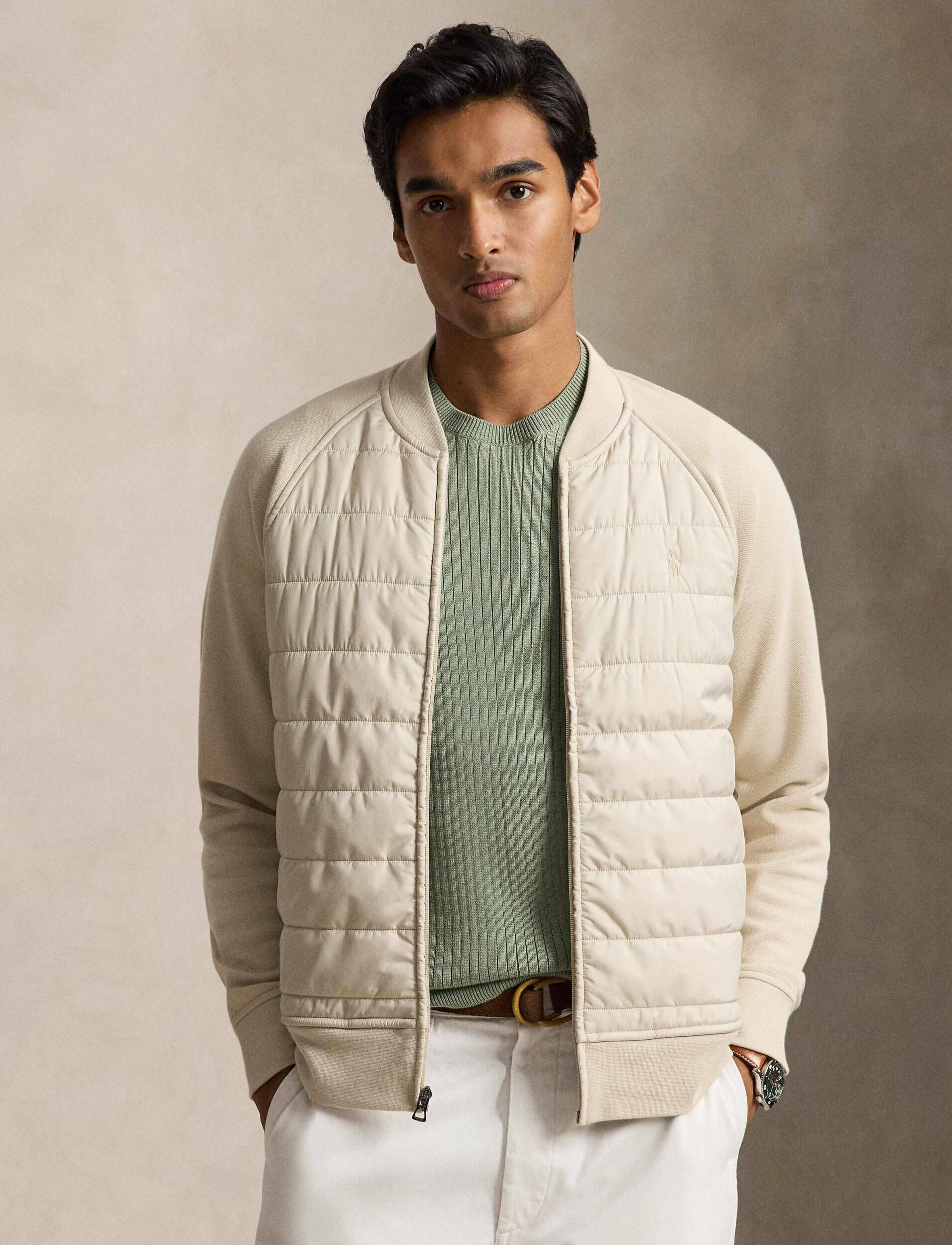 Polo Ralph Lauren Geacă | regular fit