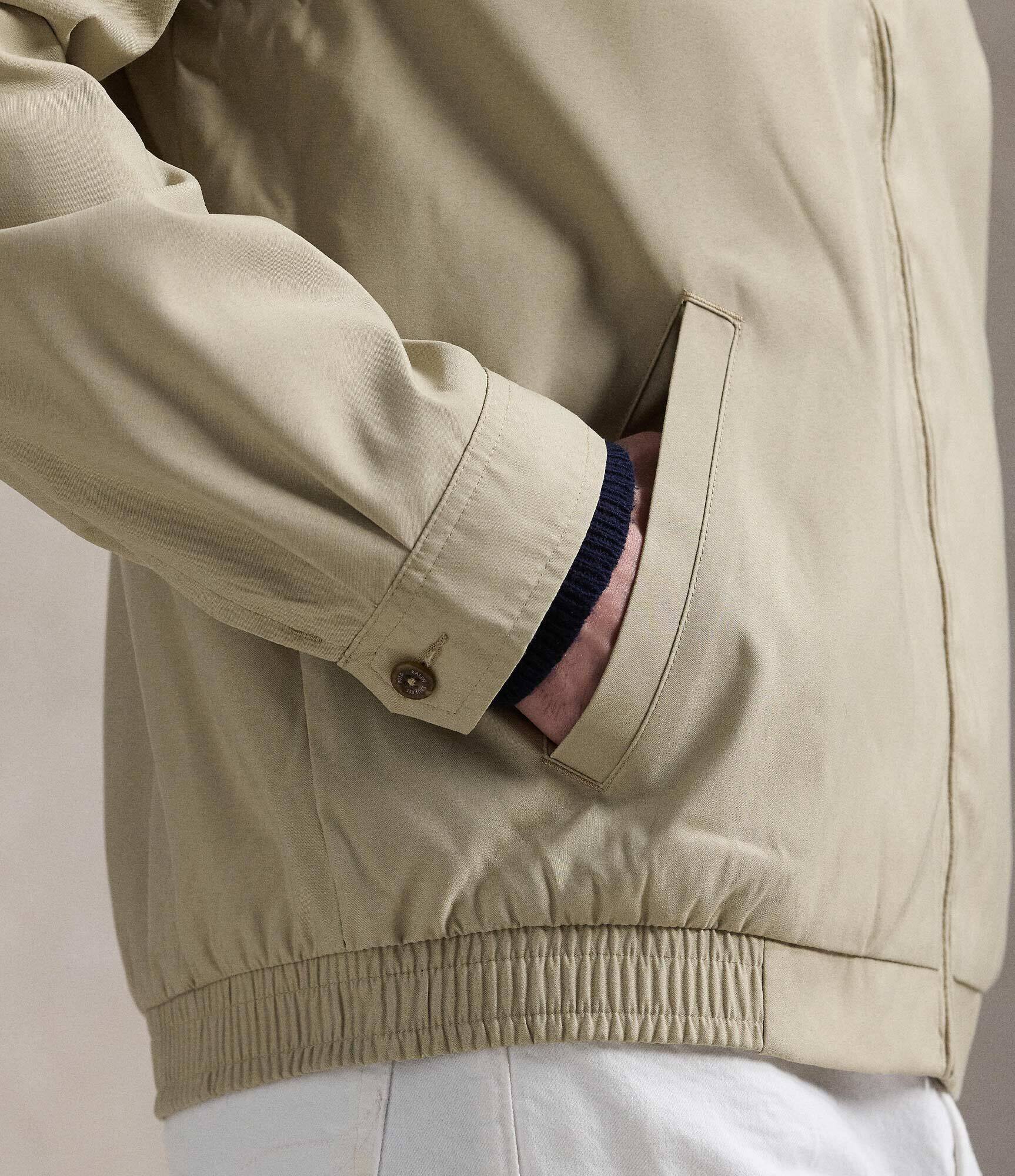 Polo Ralph Lauren Geacă | Regular Fit