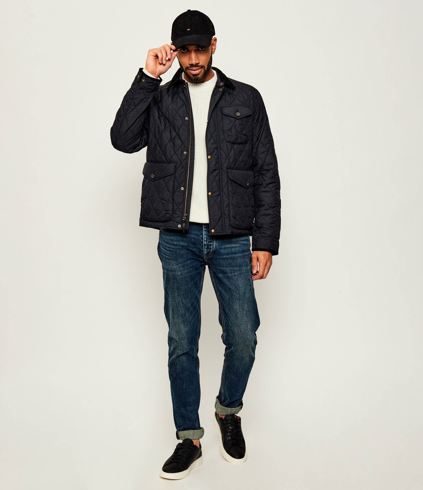 Polo Ralph Lauren Geacă | regular fit