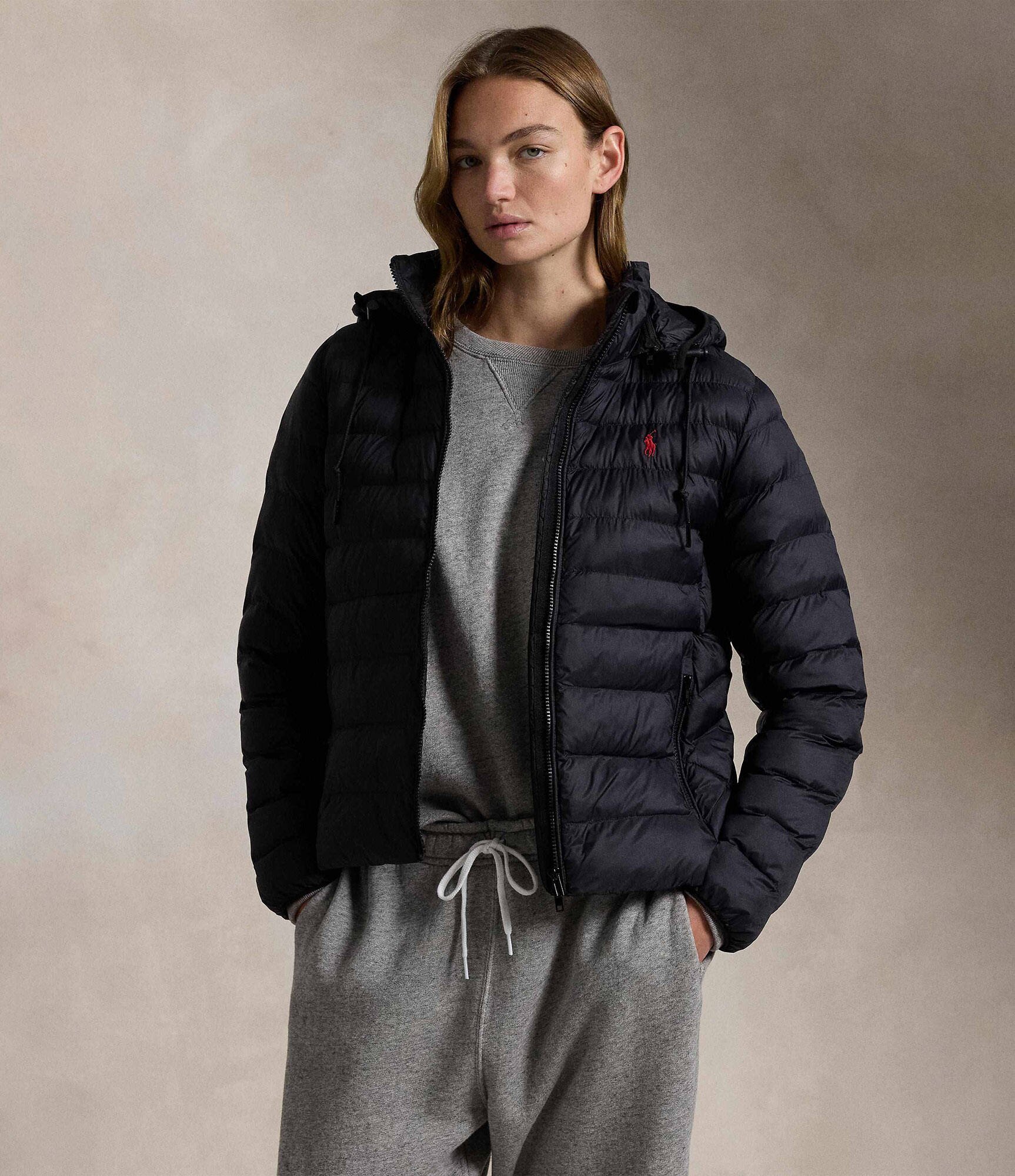Polo Ralph Lauren Geacă | Regular Fit