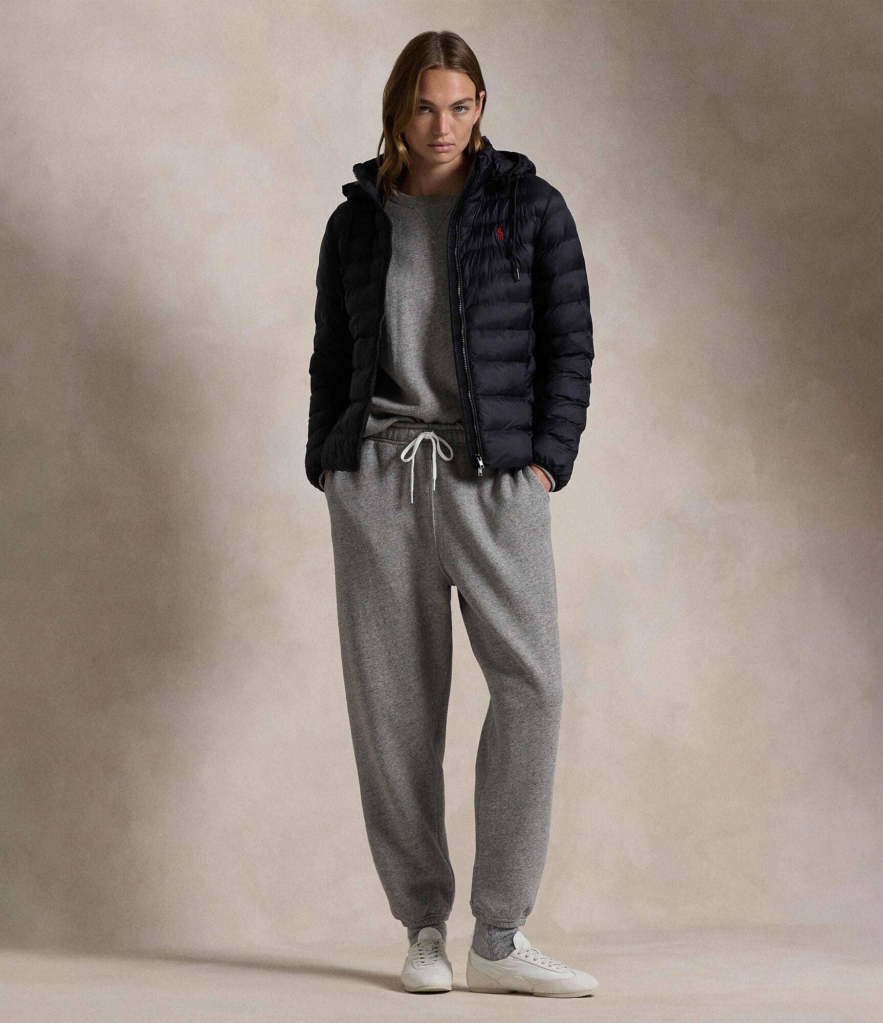 Polo Ralph Lauren Geacă | Regular Fit