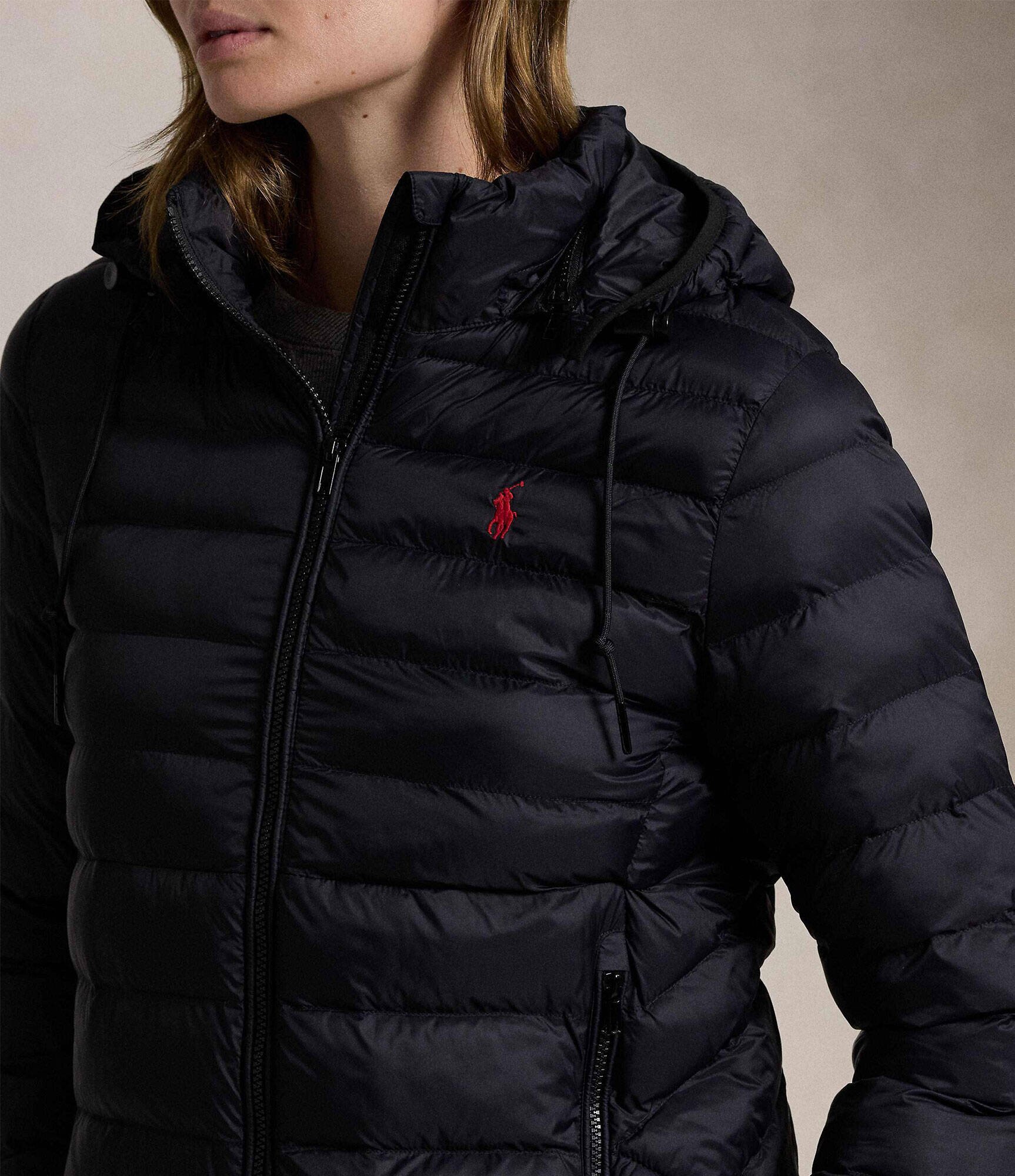 Polo Ralph Lauren Geacă | Regular Fit