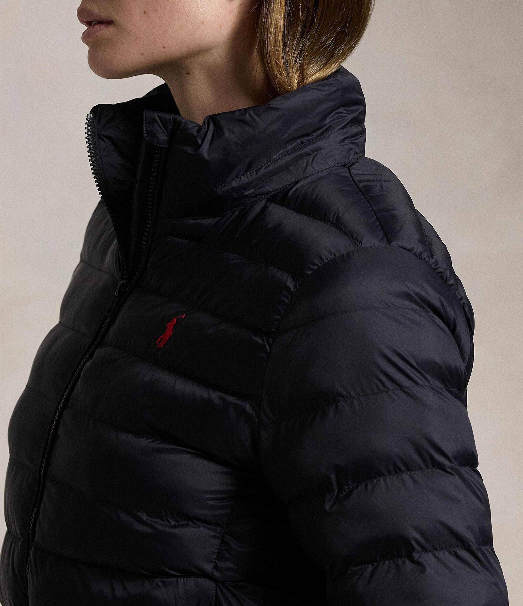 Polo Ralph Lauren Geacă | Regular Fit