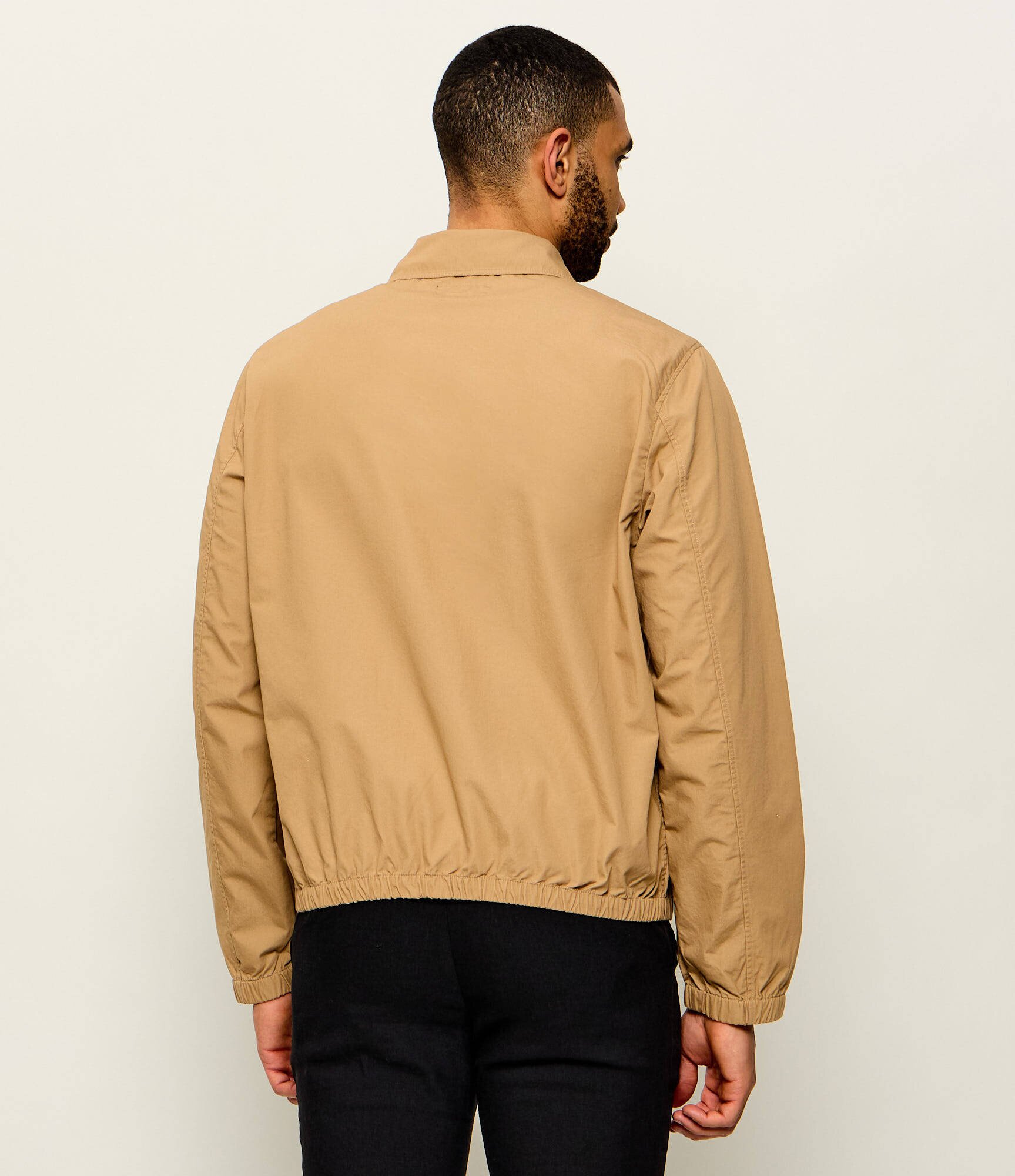 Polo Ralph Lauren Geacă | regular fit