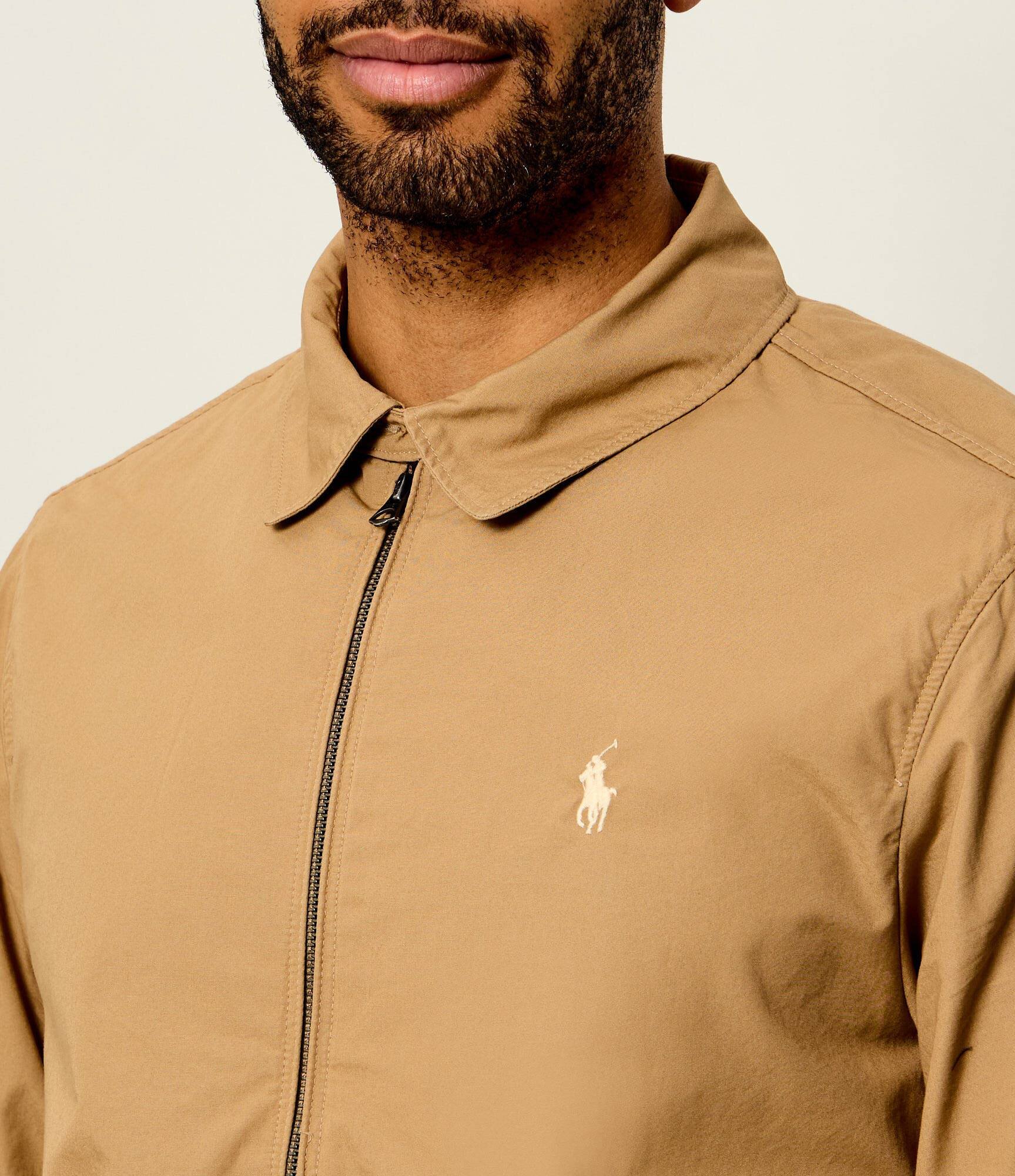 Polo Ralph Lauren Geacă | regular fit