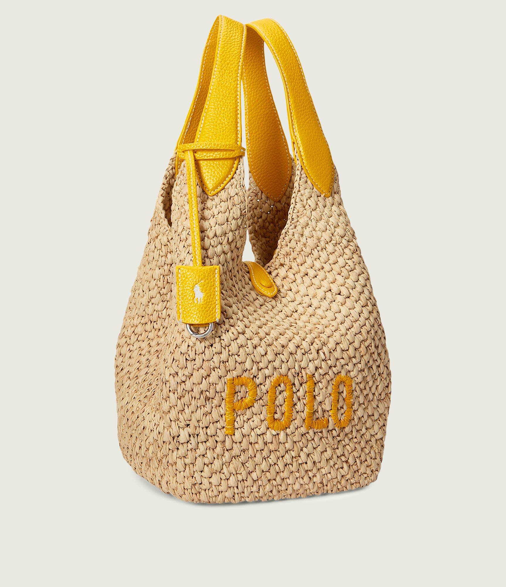 Polo Ralph Lauren Geantă pe umăr Play