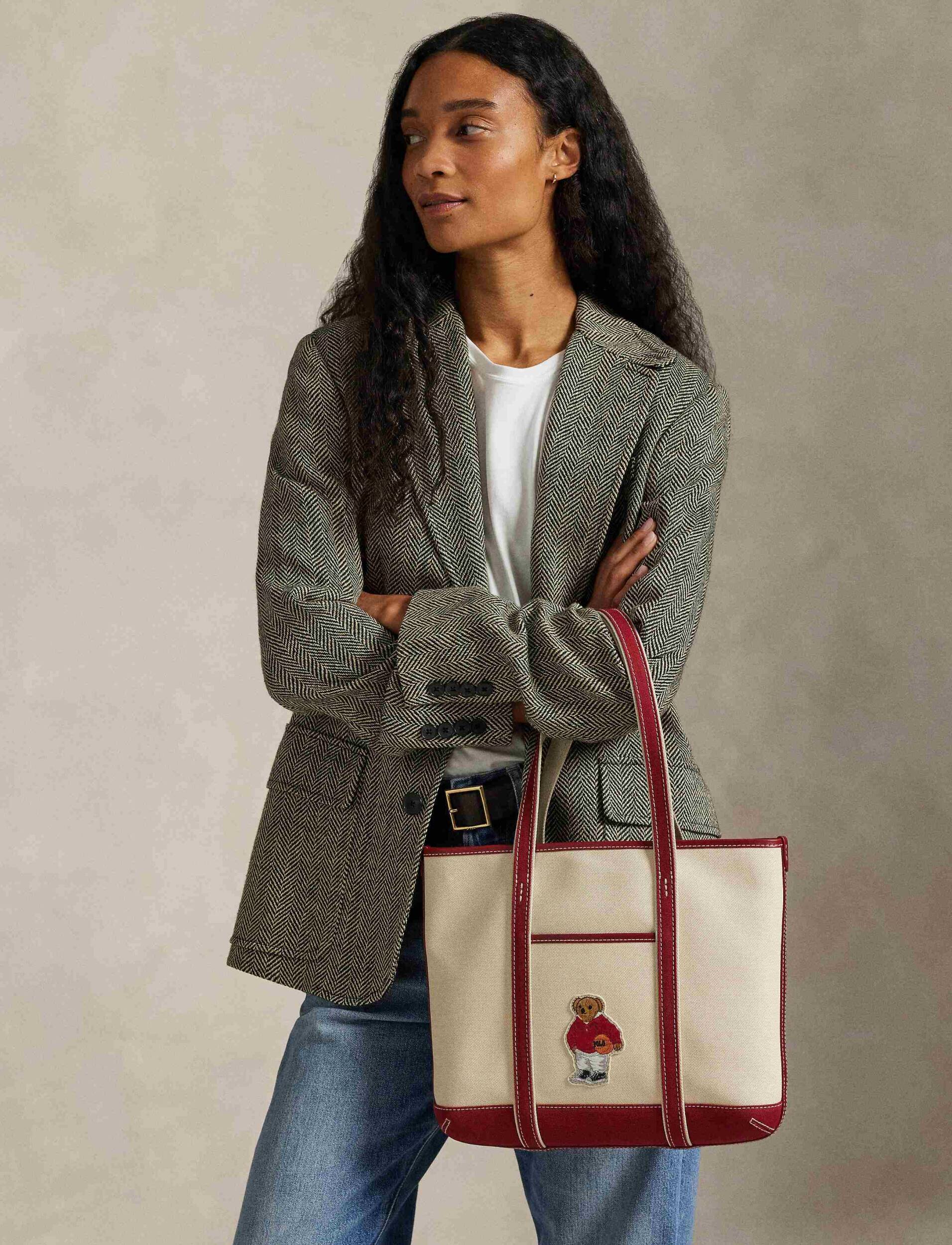 Polo Ralph Lauren Geantă shopper