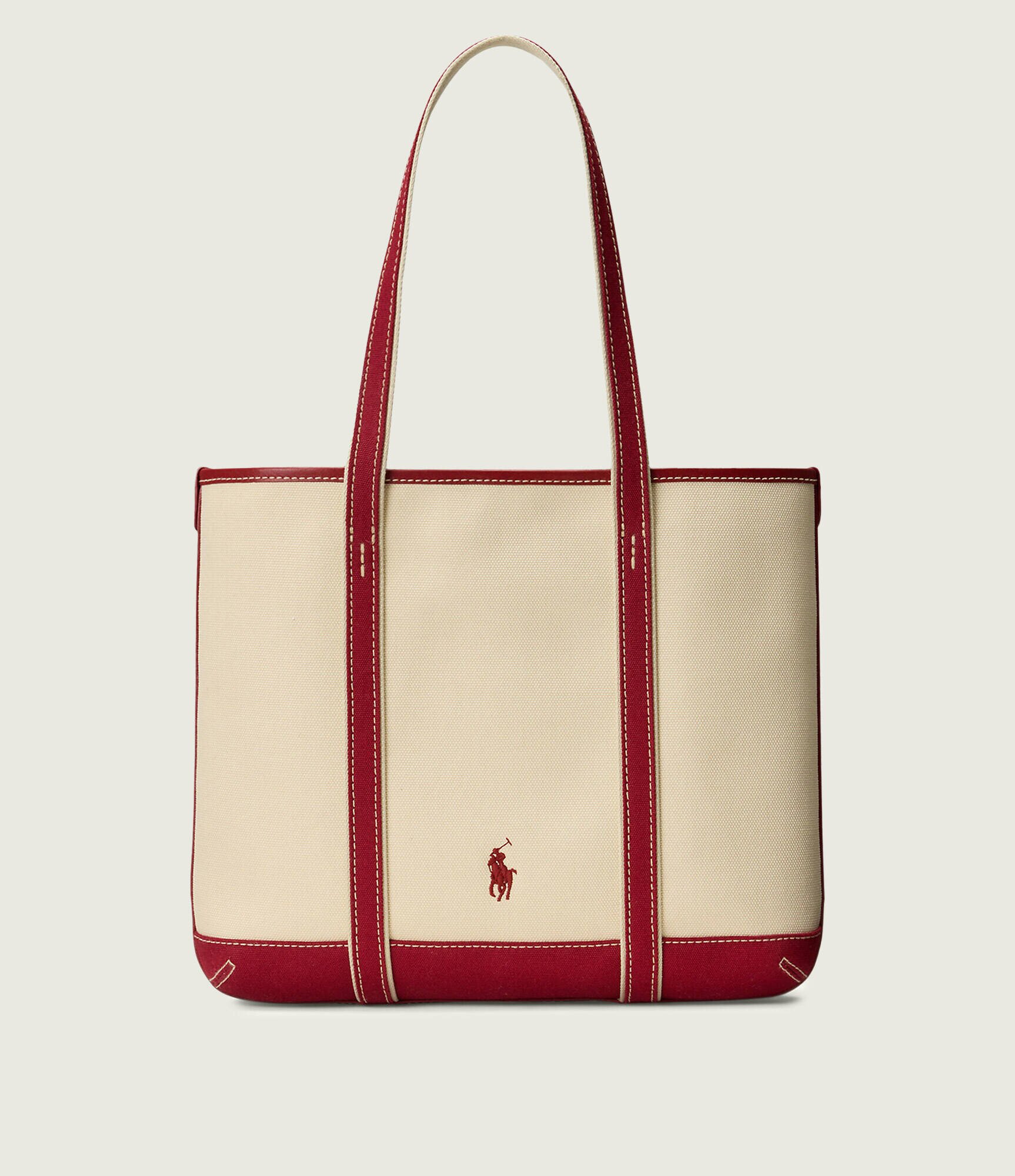 Polo Ralph Lauren Geantă shopper