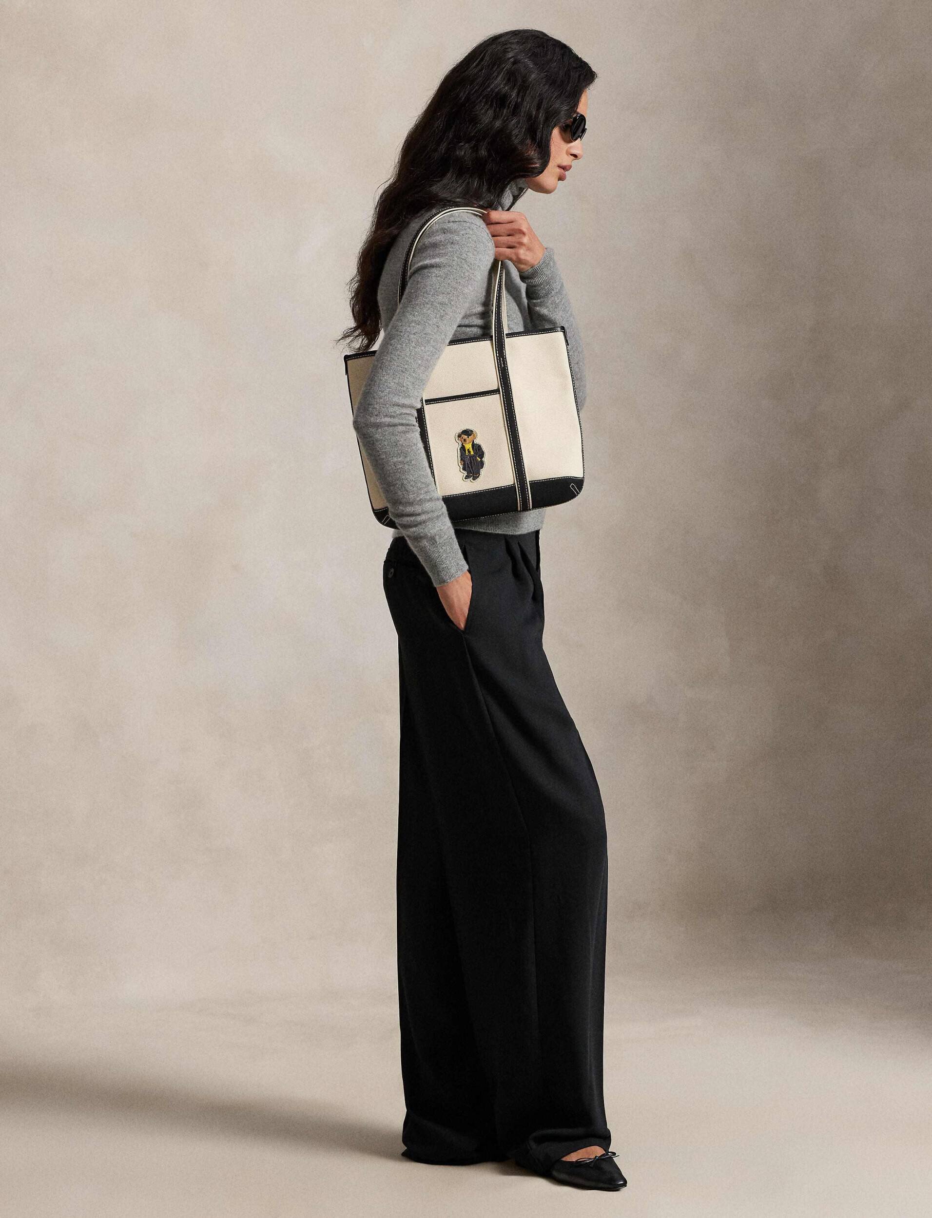 Polo Ralph Lauren Geantă shopper