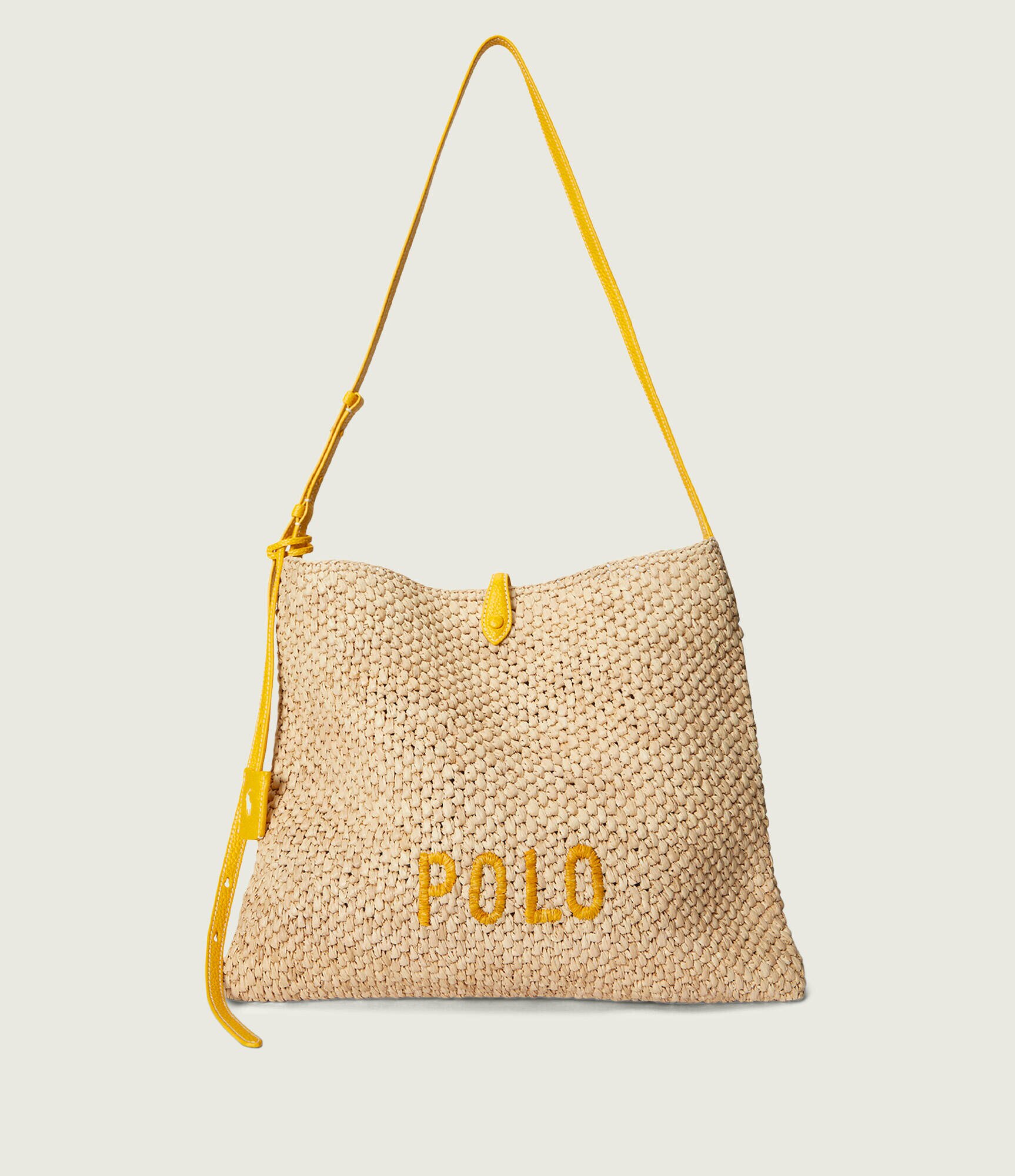 Polo Ralph Lauren Geantă shopper + borsetă Play