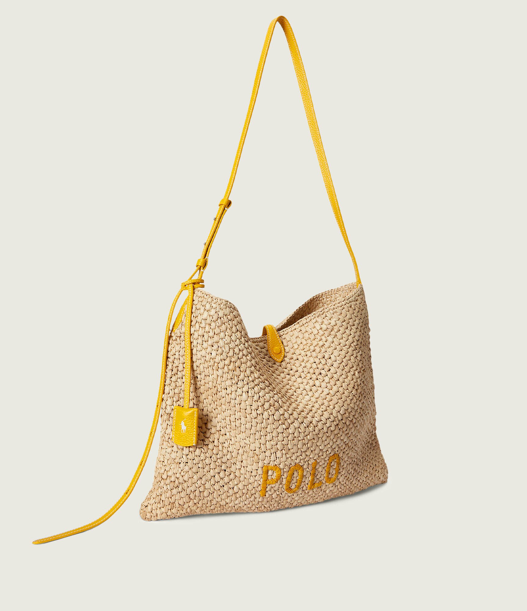 Polo Ralph Lauren Geantă shopper + borsetă Play