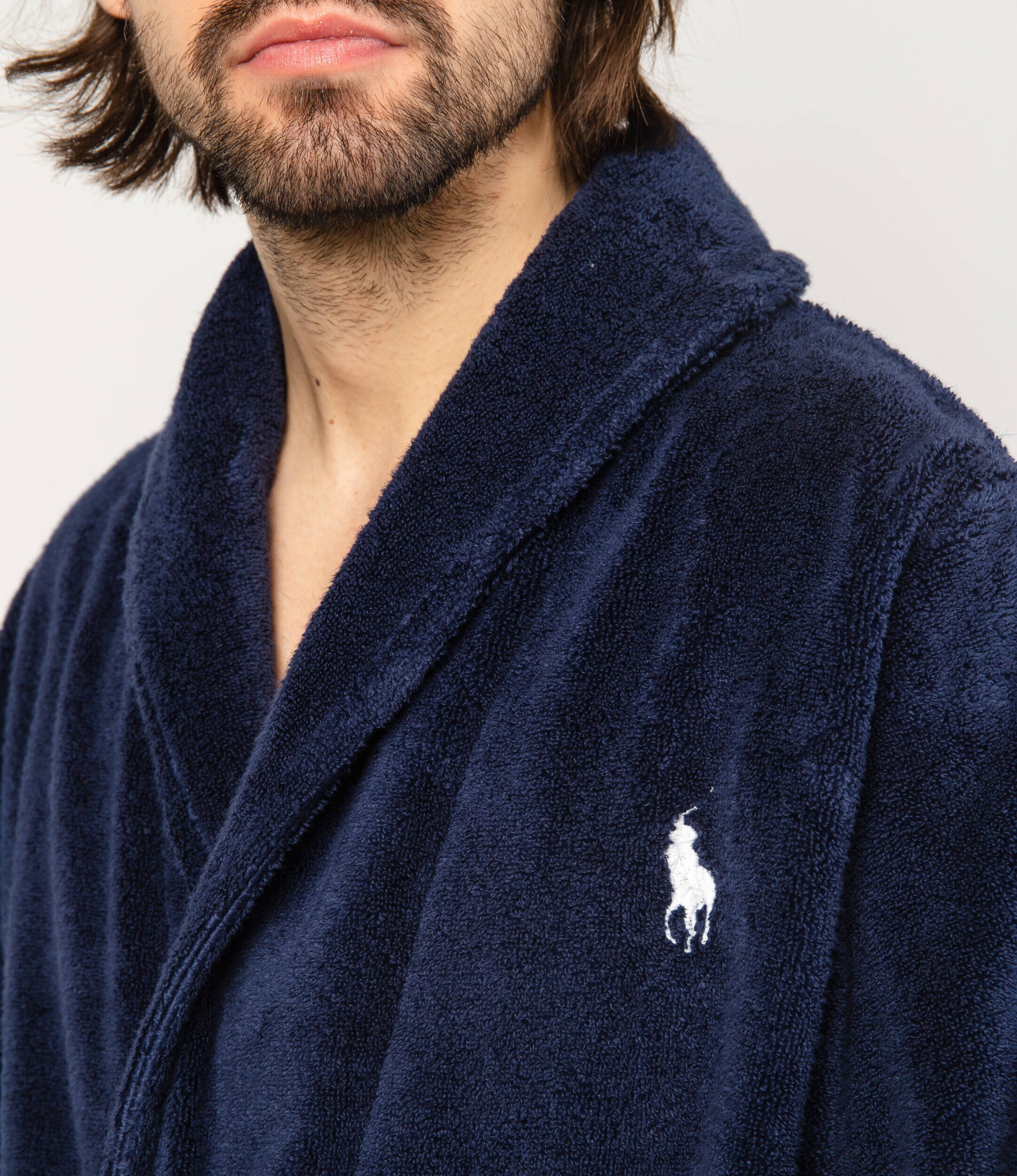 Polo Ralph Lauren halat