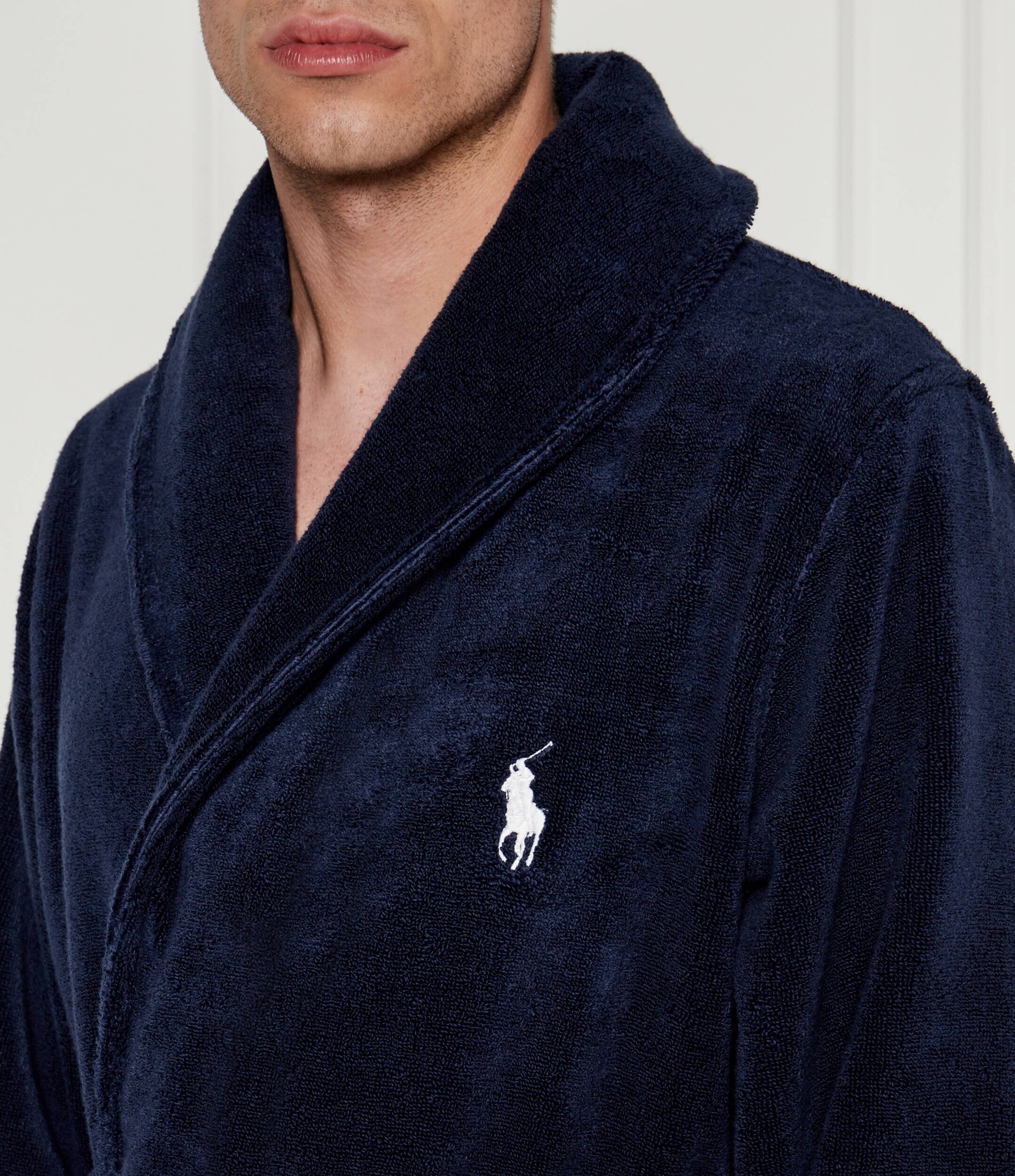 Polo Ralph Lauren halat