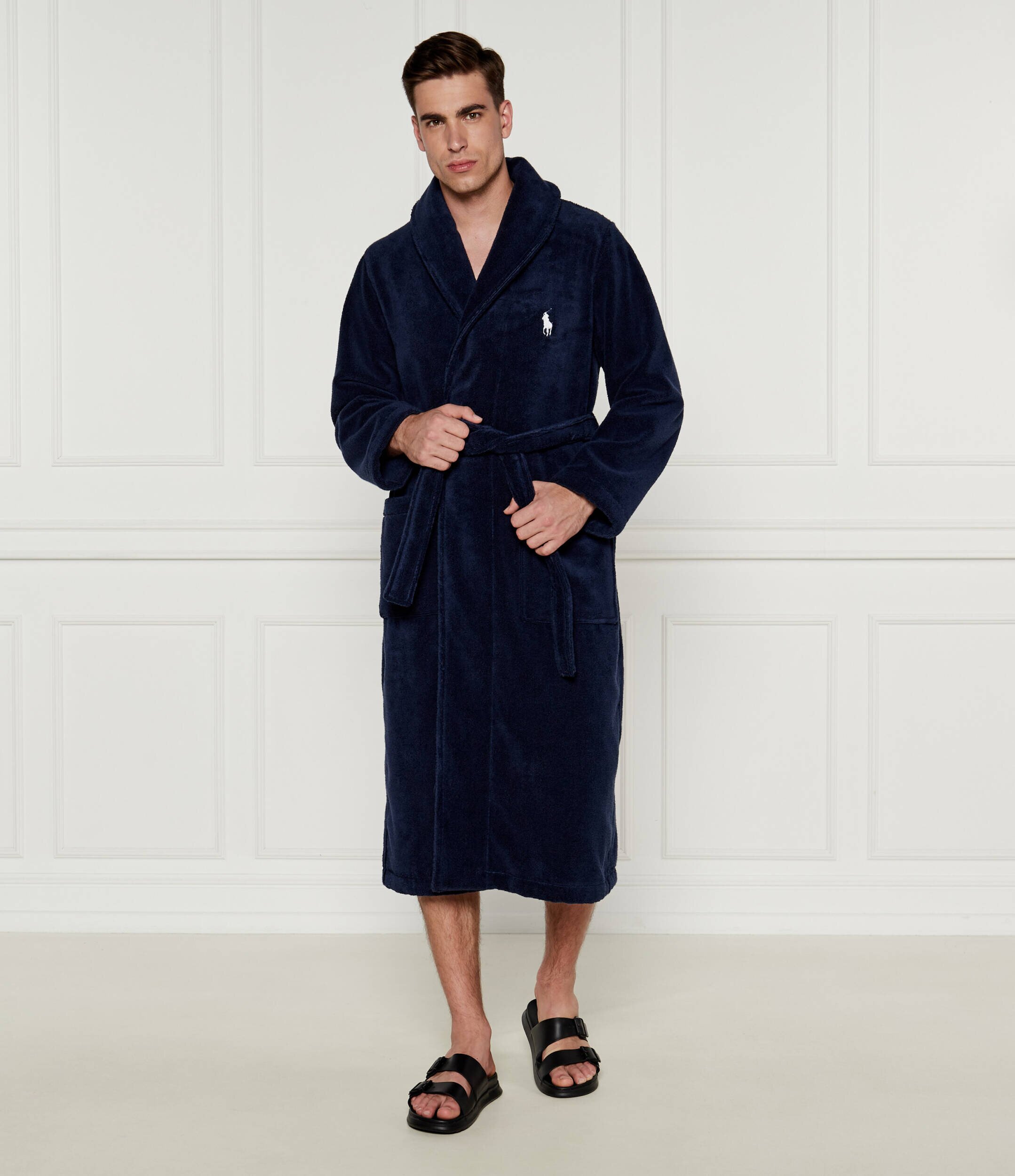 Polo Ralph Lauren halat