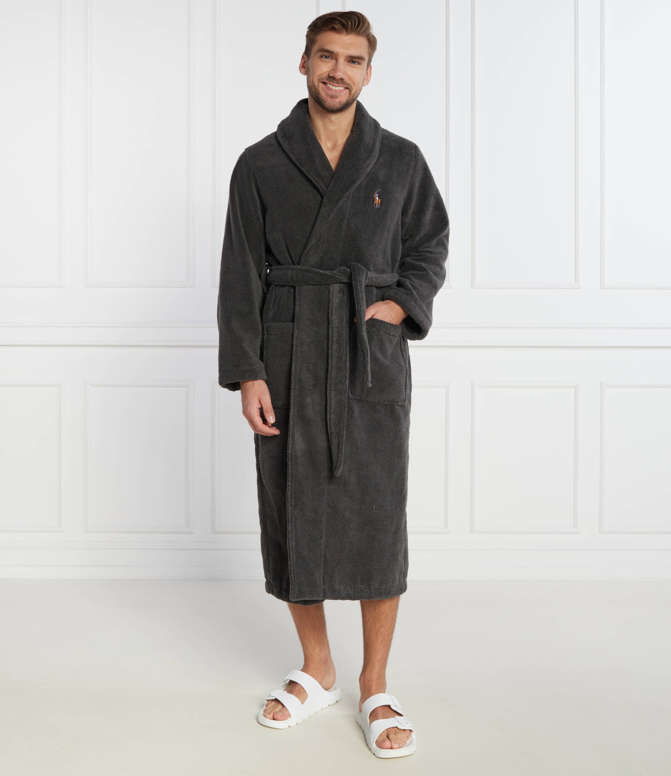 Polo Ralph Lauren Halat | Regular Fit