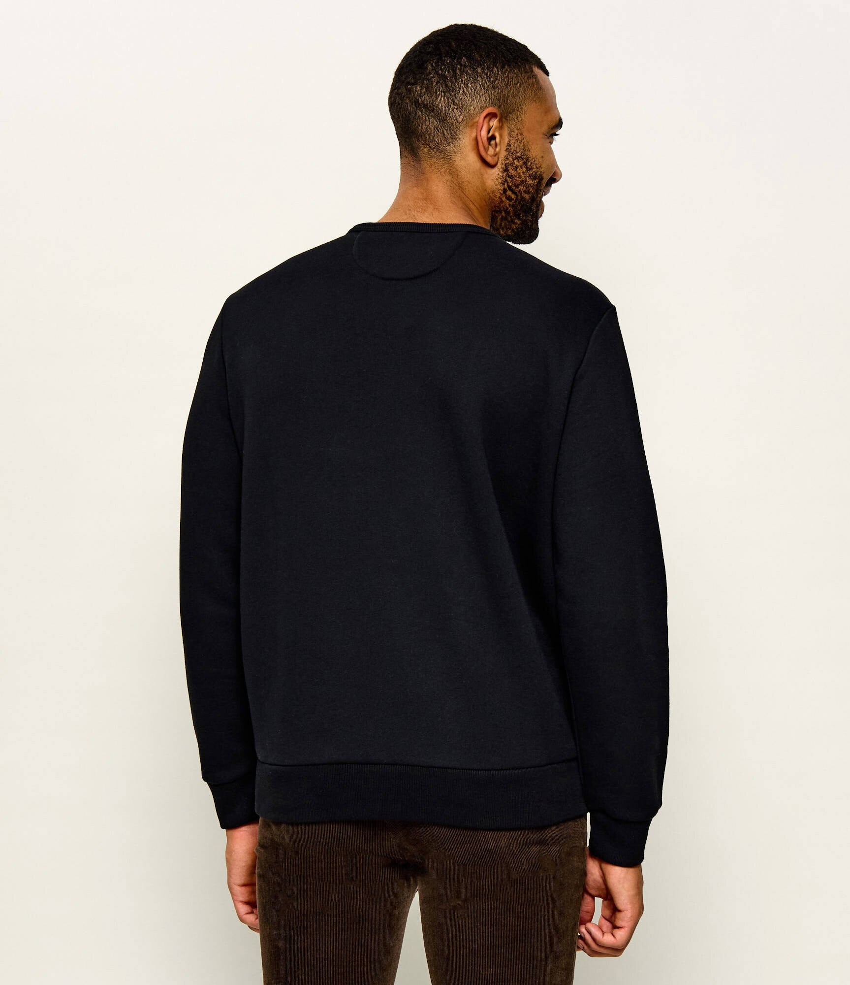 Polo Ralph Lauren Hanorac | Classic fit
