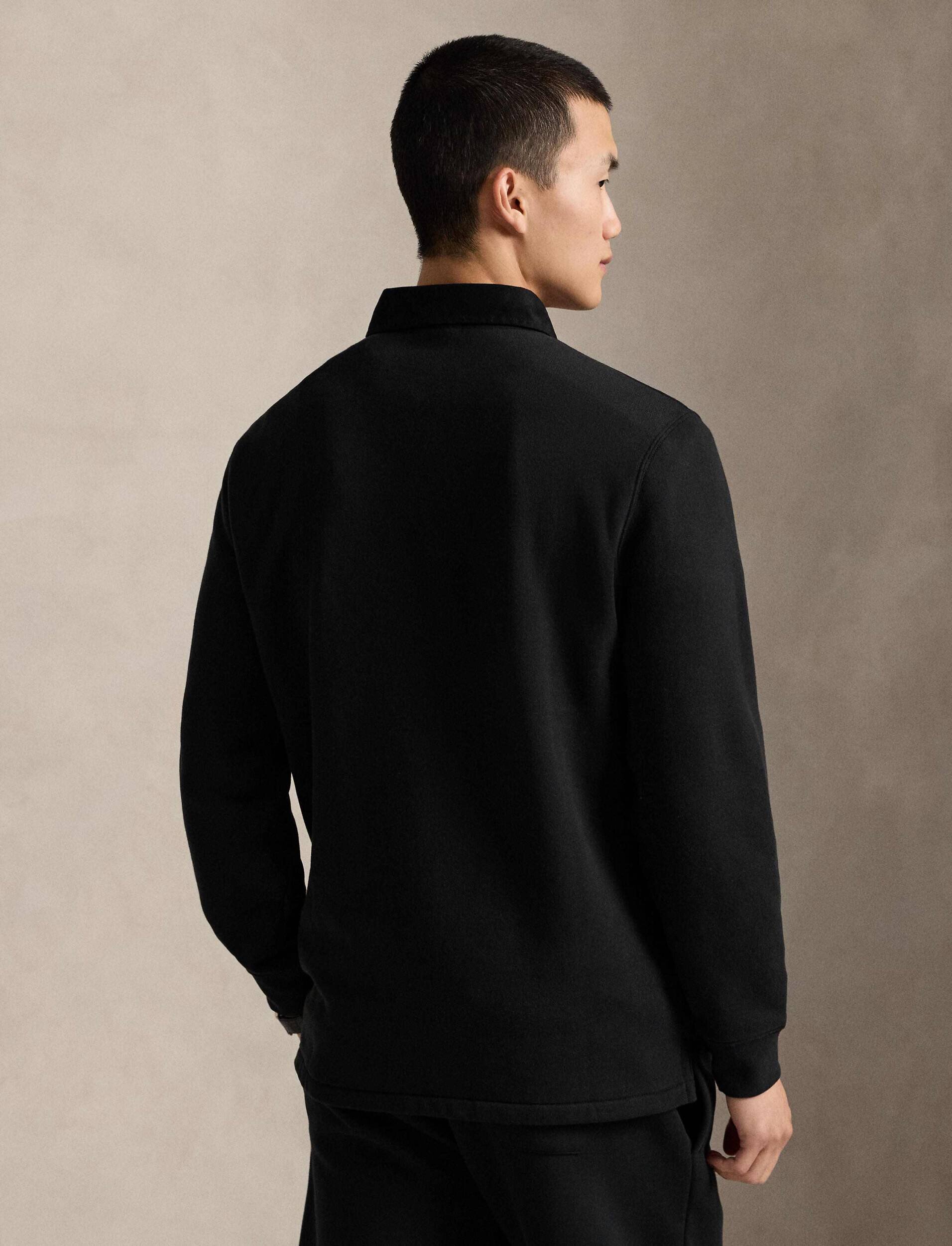 Polo Ralph Lauren Hanorac | Classic fit