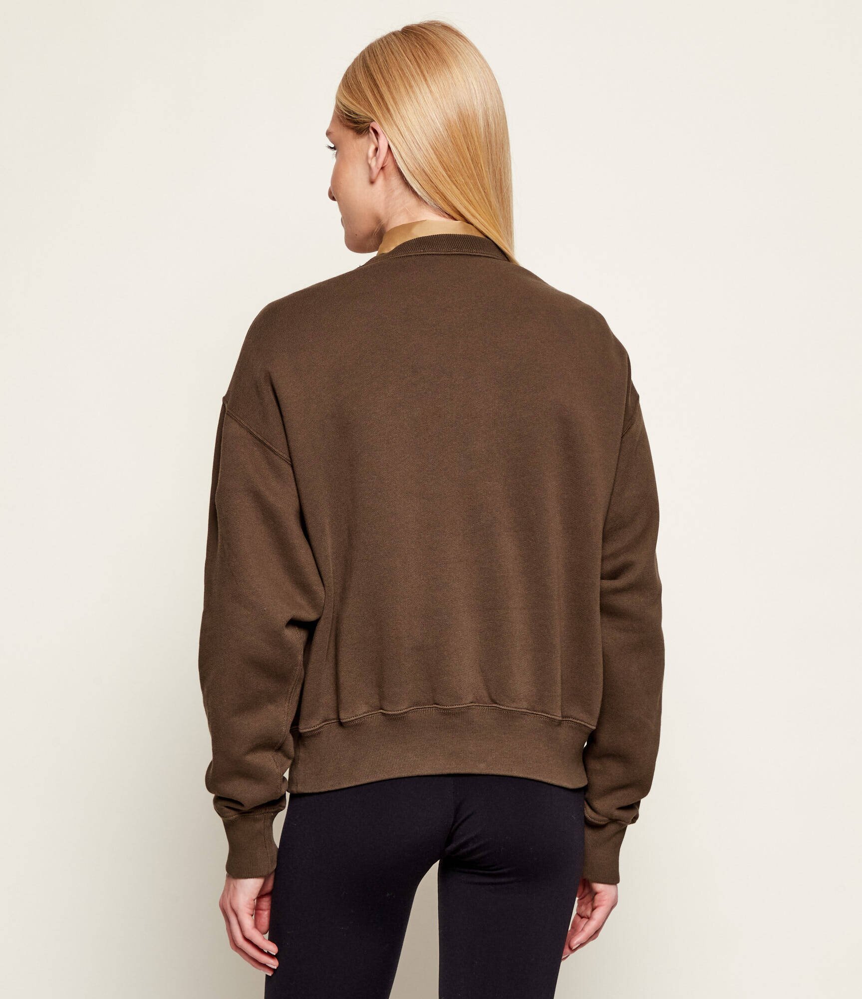 Polo Ralph Lauren Hanorac | Loose fit