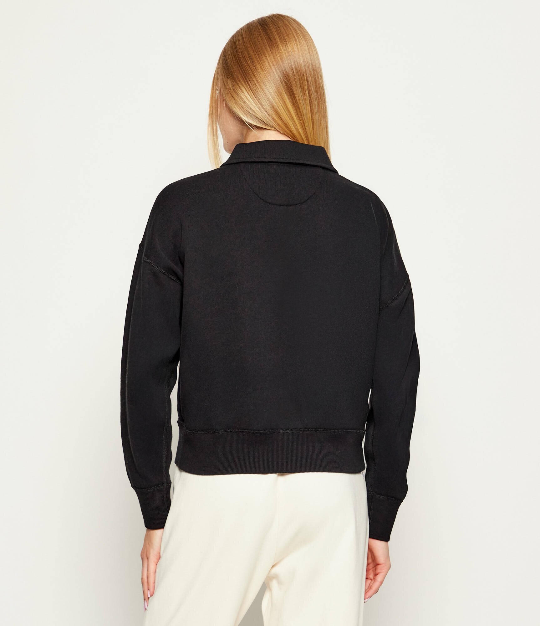 Polo Ralph Lauren Hanorac | Loose fit