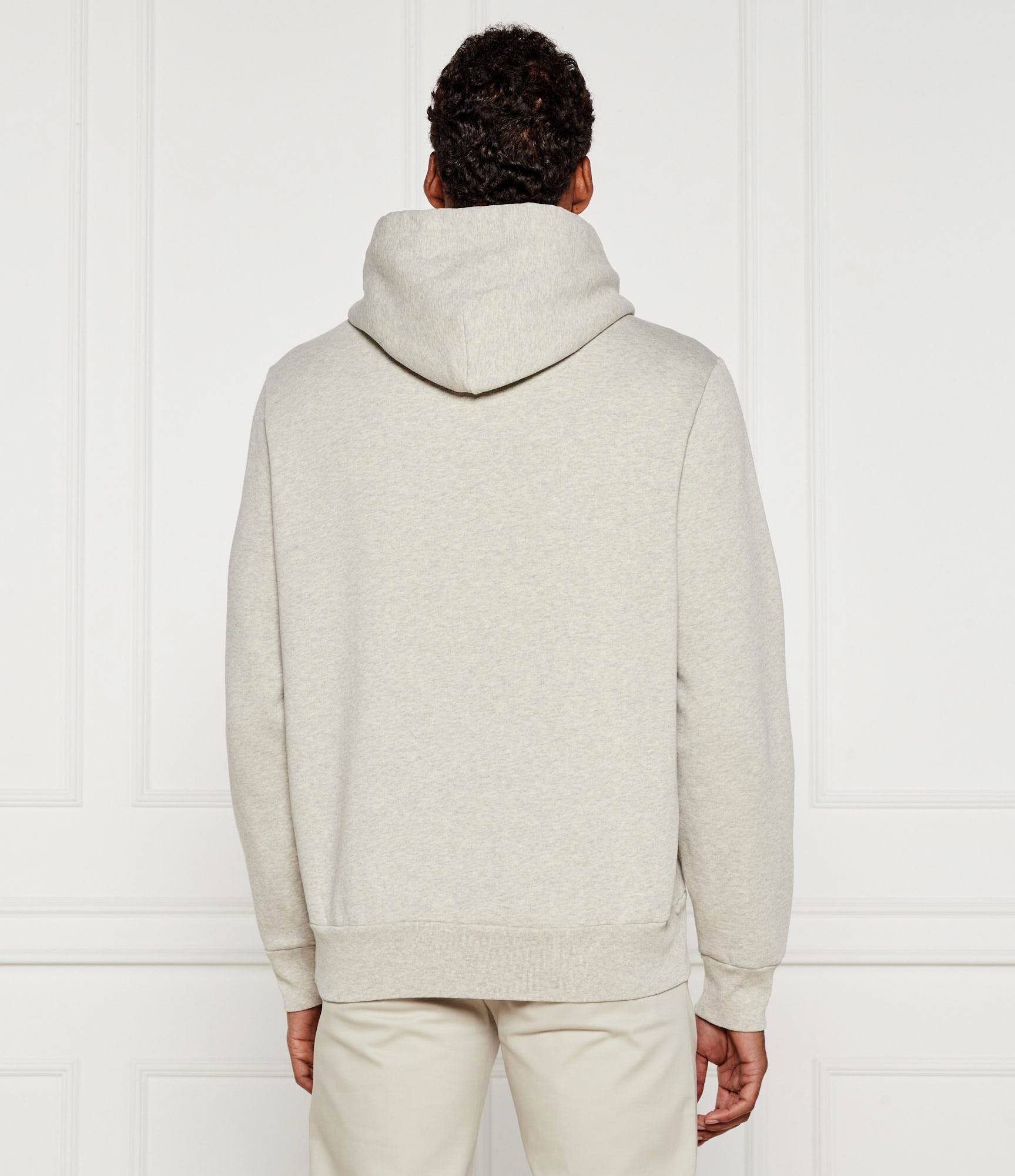 Polo Ralph Lauren Hanorac | Loose fit