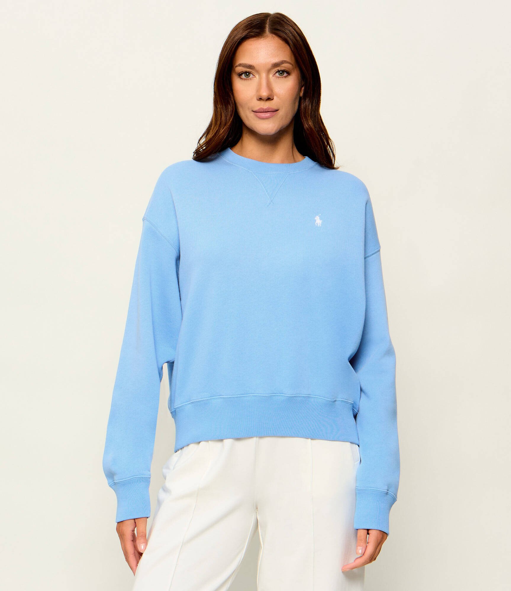 Polo Ralph Lauren Hanorac | Loose fit