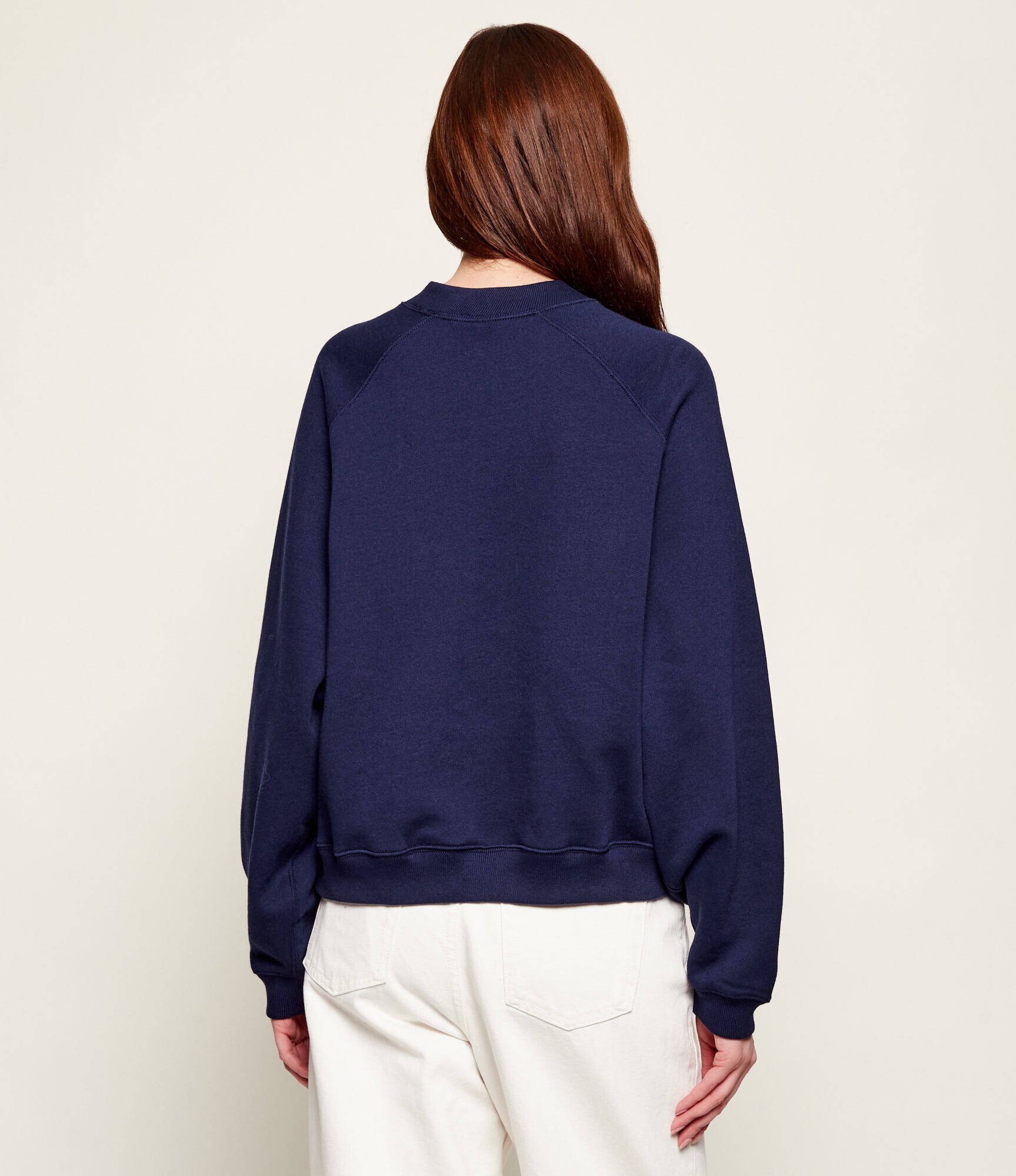 Polo Ralph Lauren Hanorac | Oversize fit
