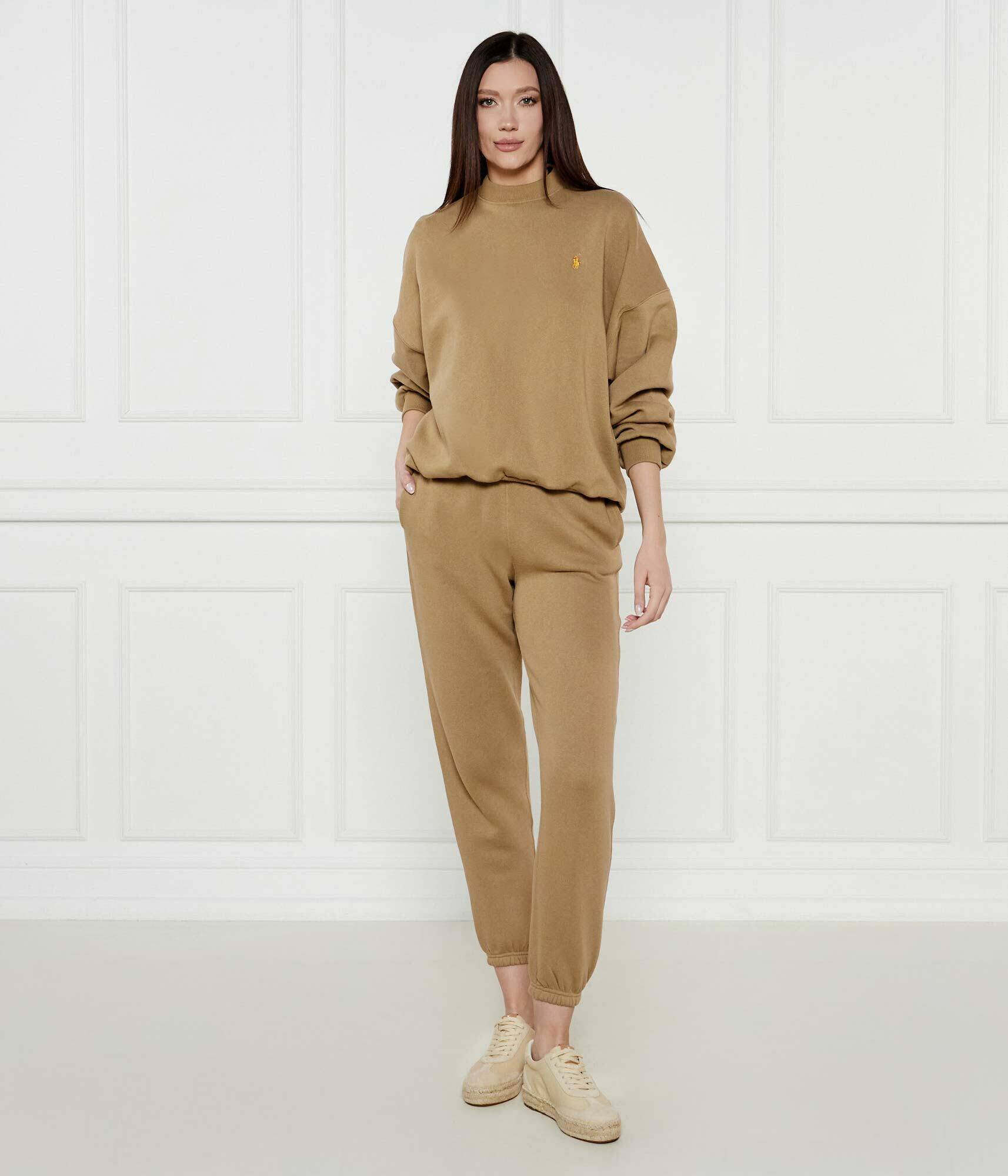 Polo Ralph Lauren Hanorac | Oversize fit