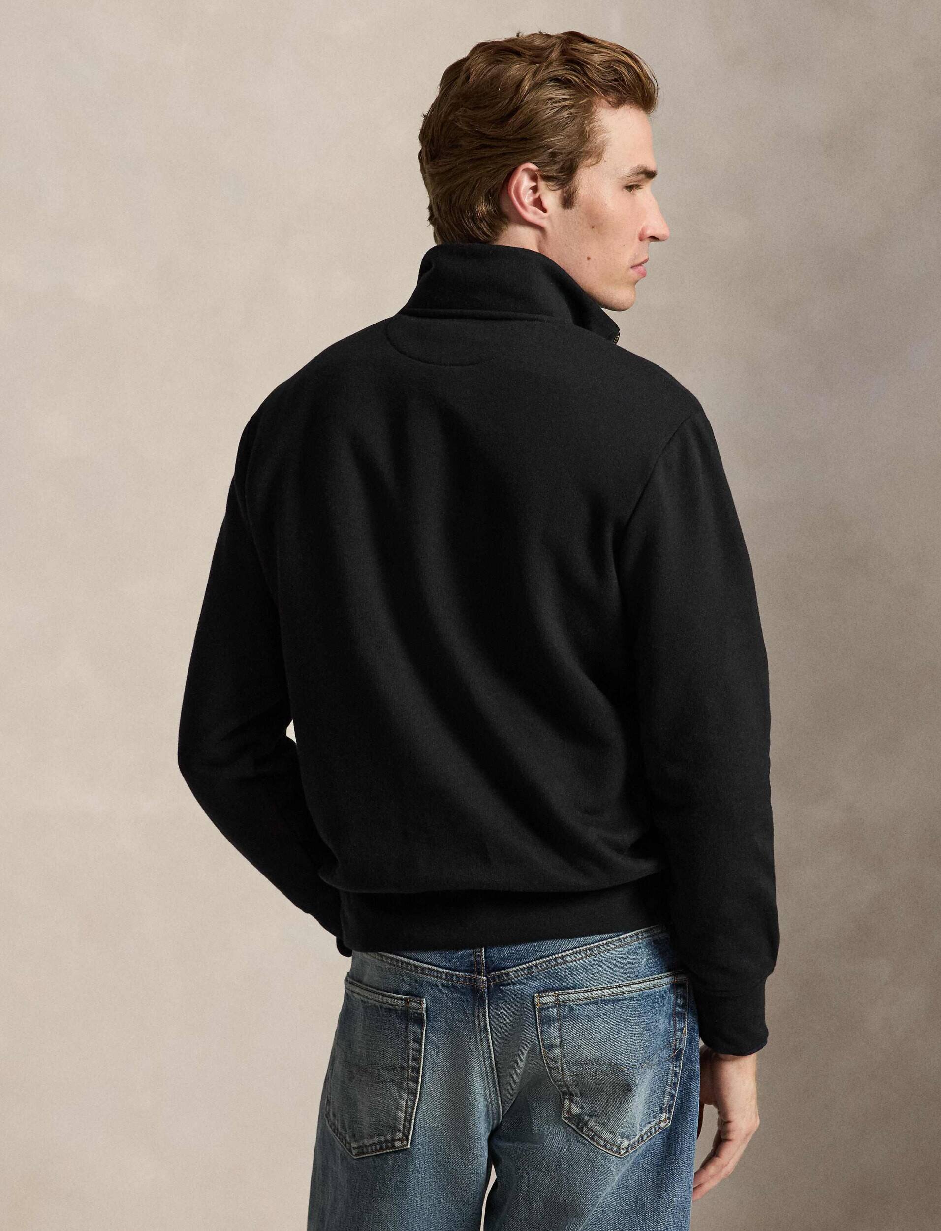 Polo Ralph Lauren Hanorac | regular fit