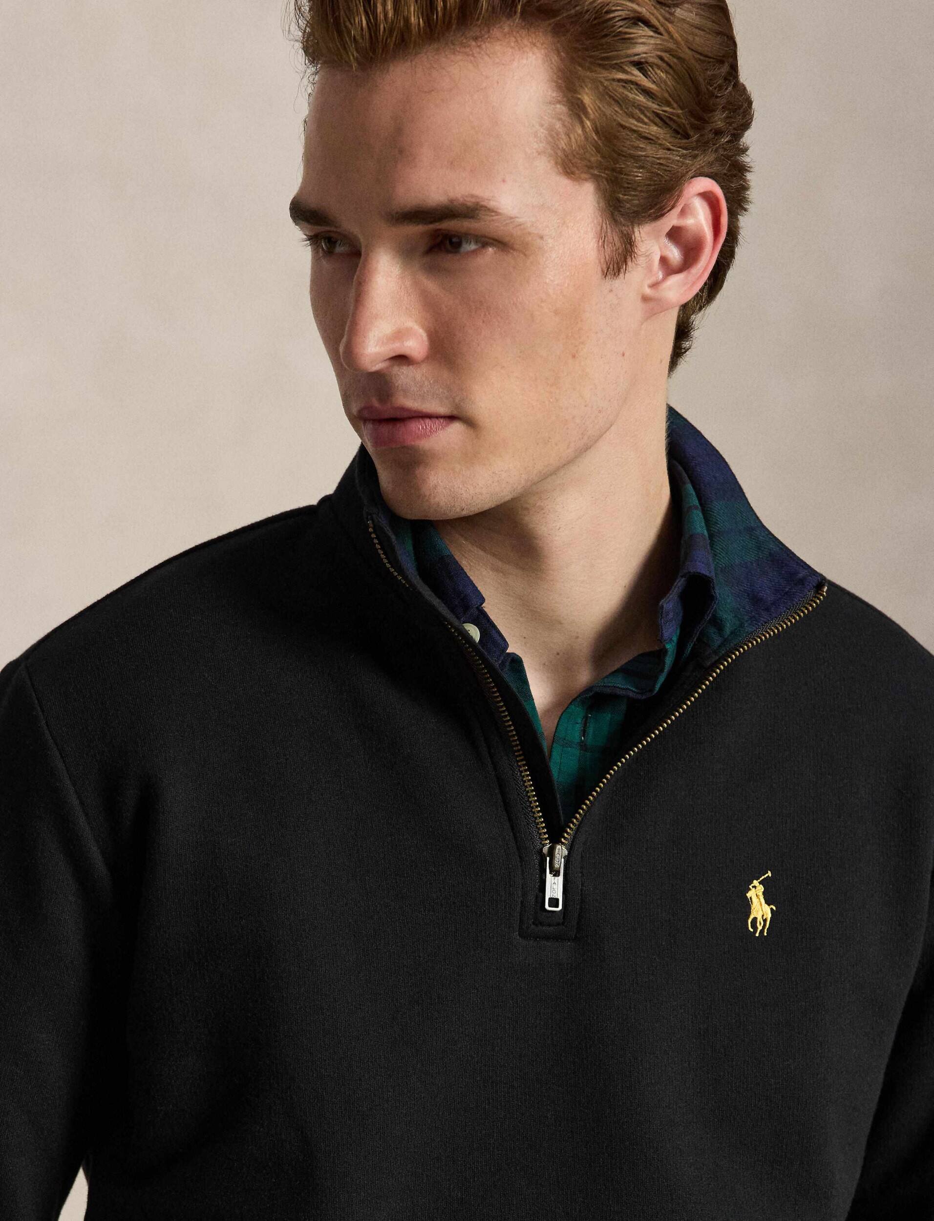 Polo Ralph Lauren Hanorac | regular fit