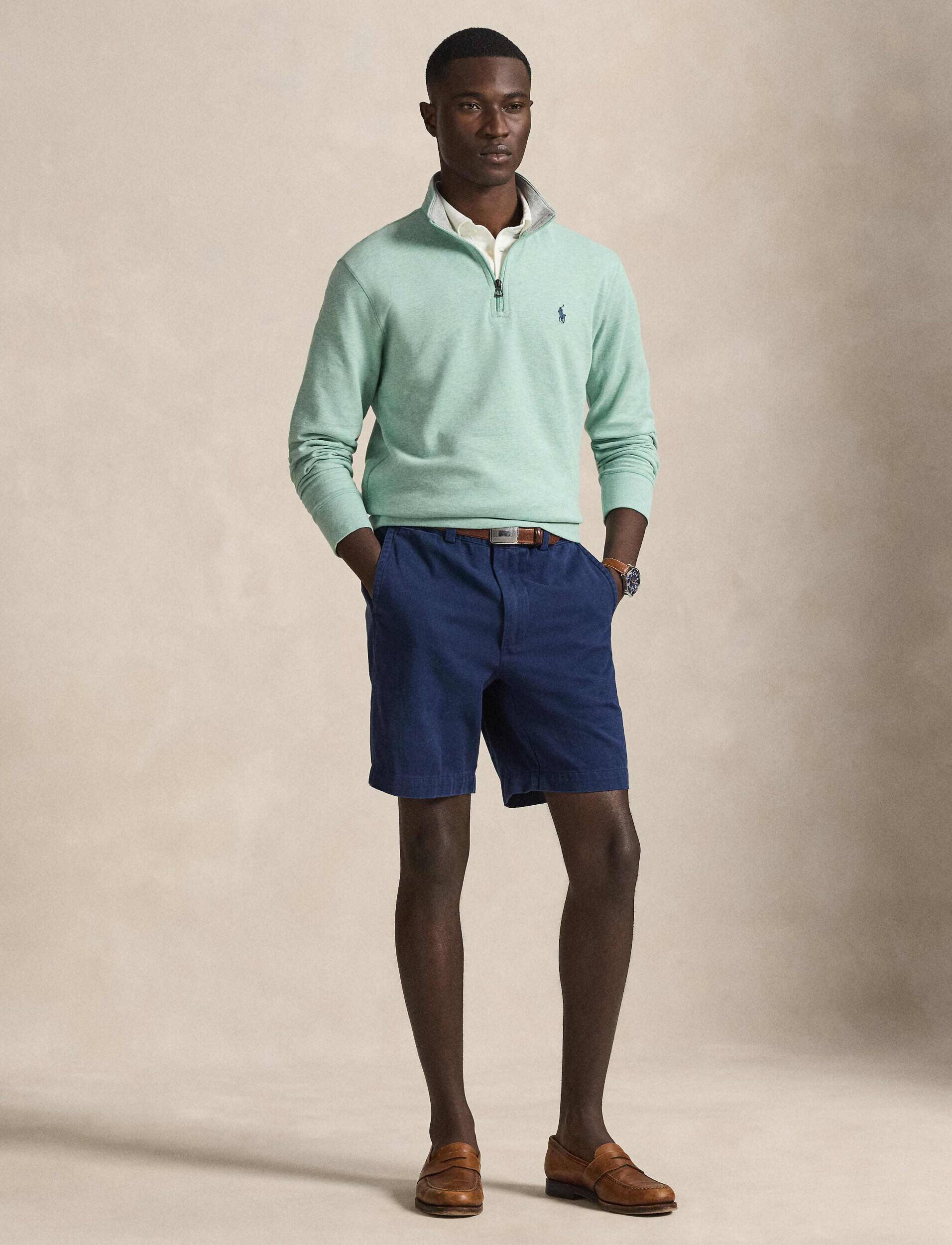 Polo Ralph Lauren Hanorac | regular fit