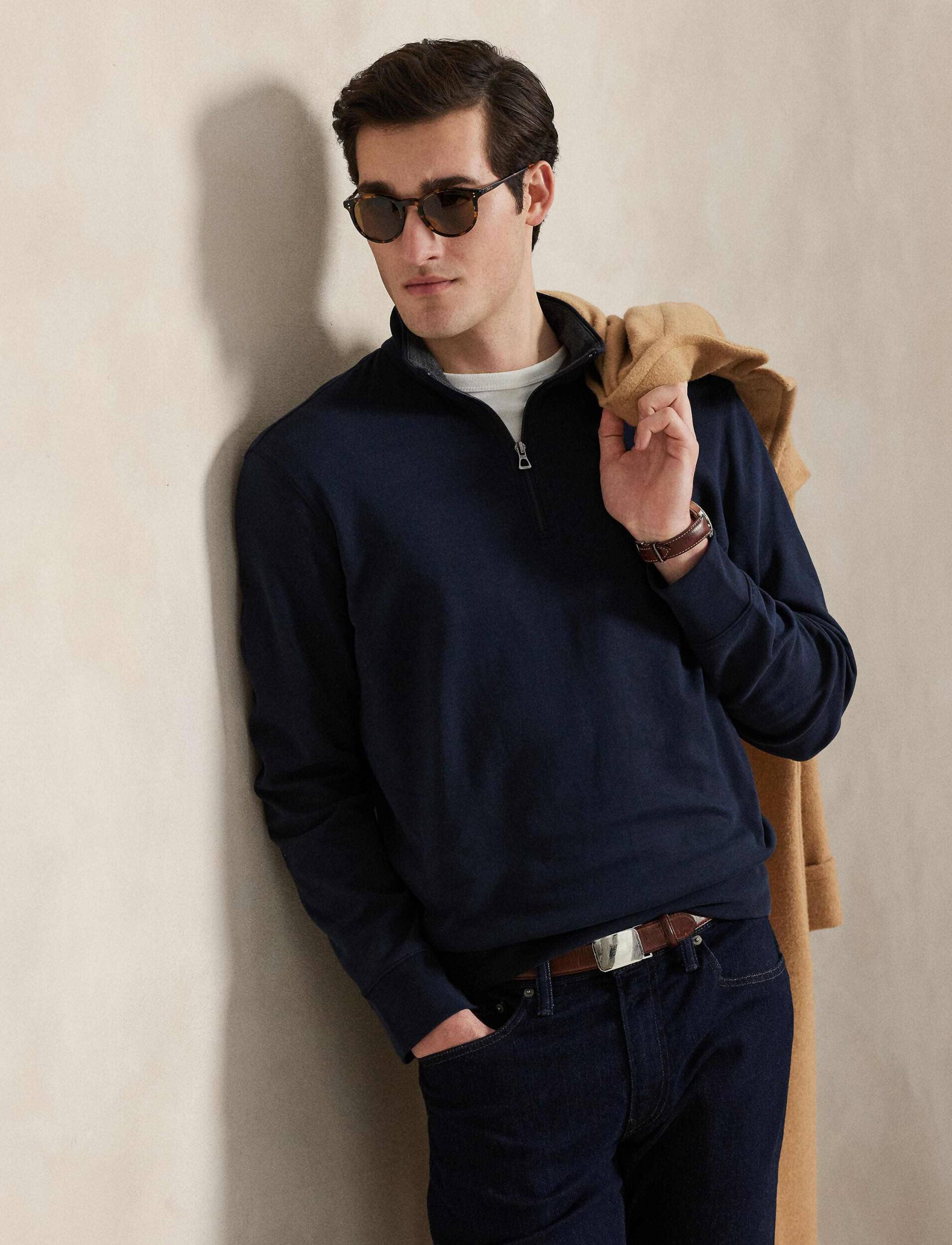 Polo Ralph Lauren Hanorac | regular fit