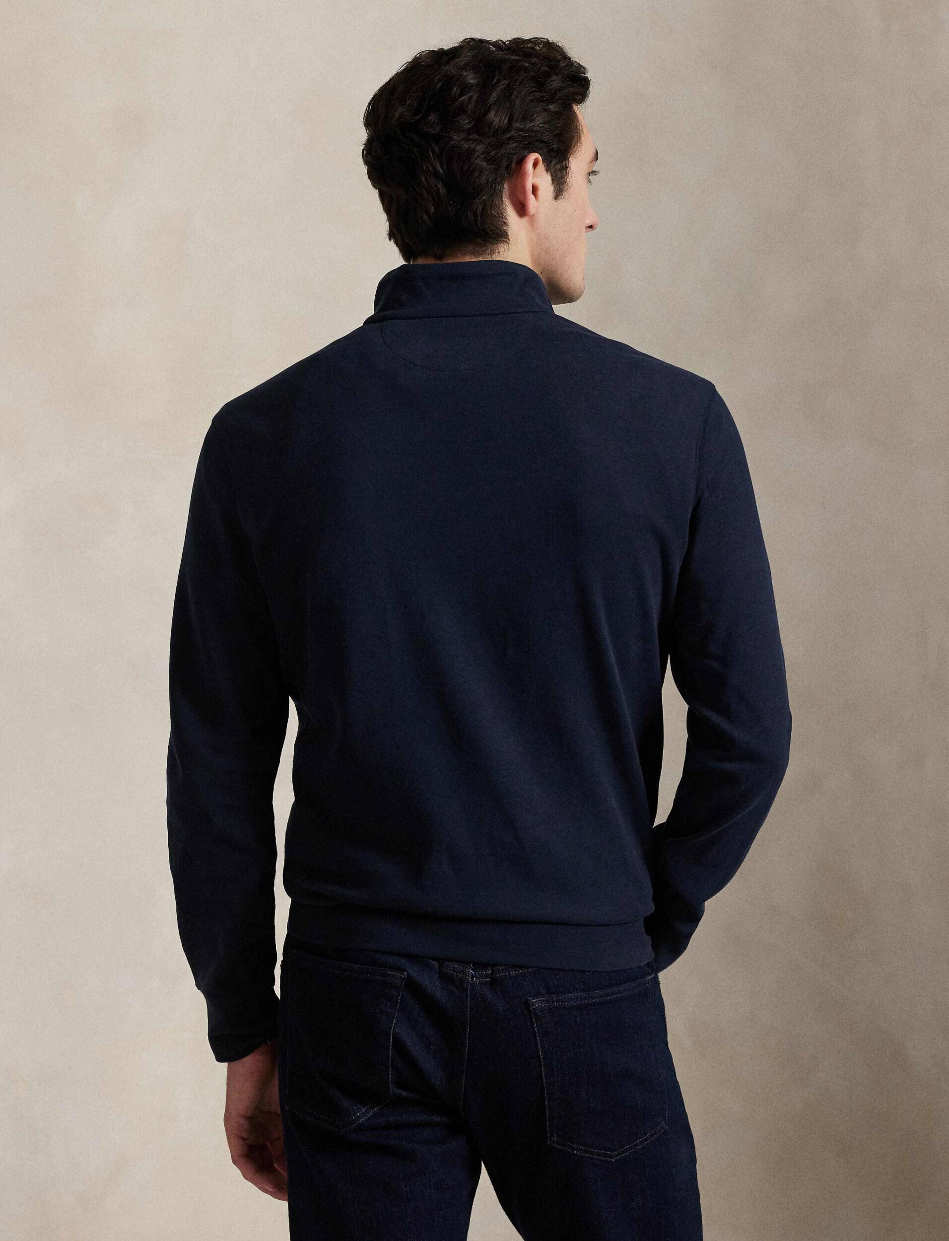 Polo Ralph Lauren Hanorac | regular fit
