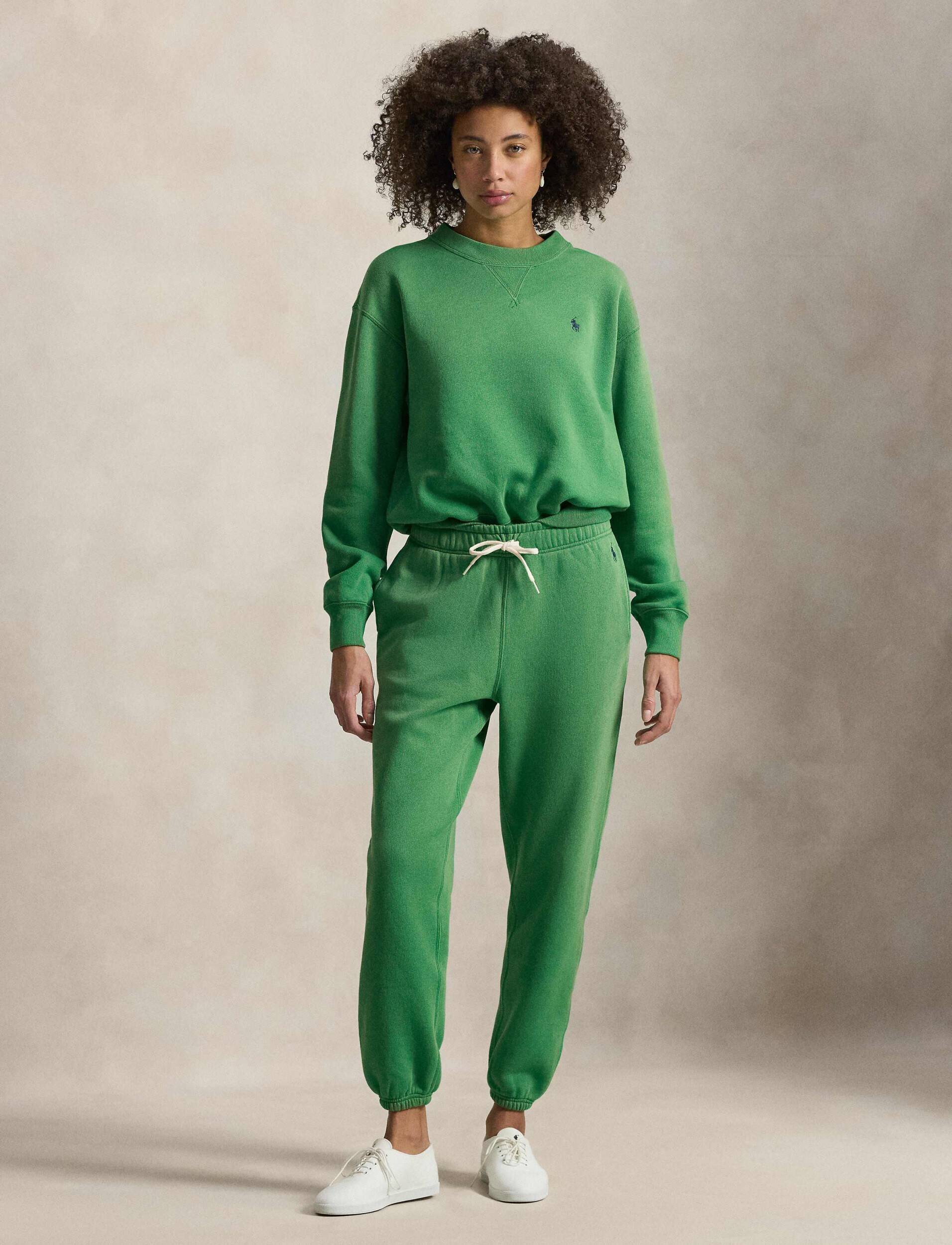 Polo Ralph Lauren Hanorac | regular fit