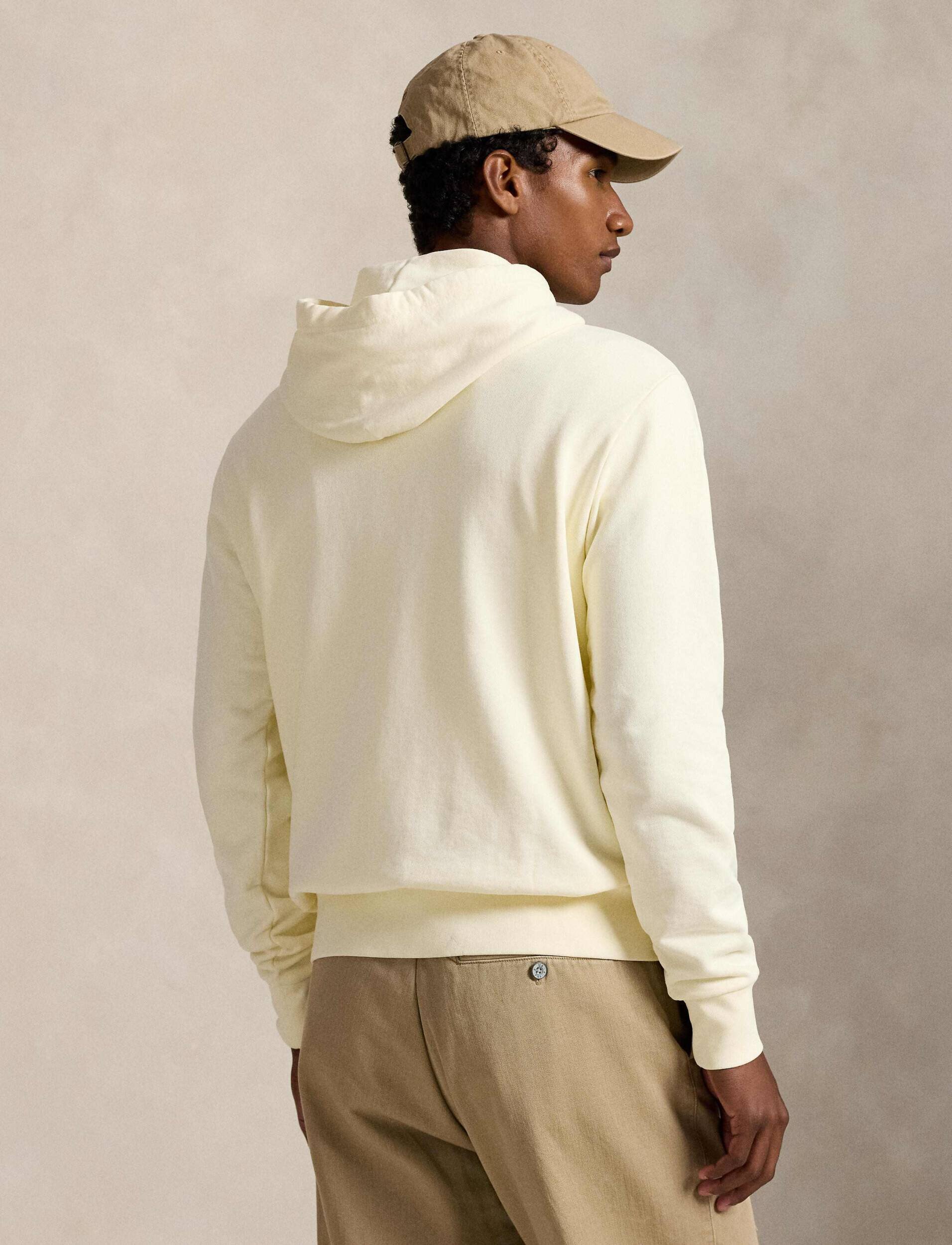 Polo Ralph Lauren Hanorac | regular fit