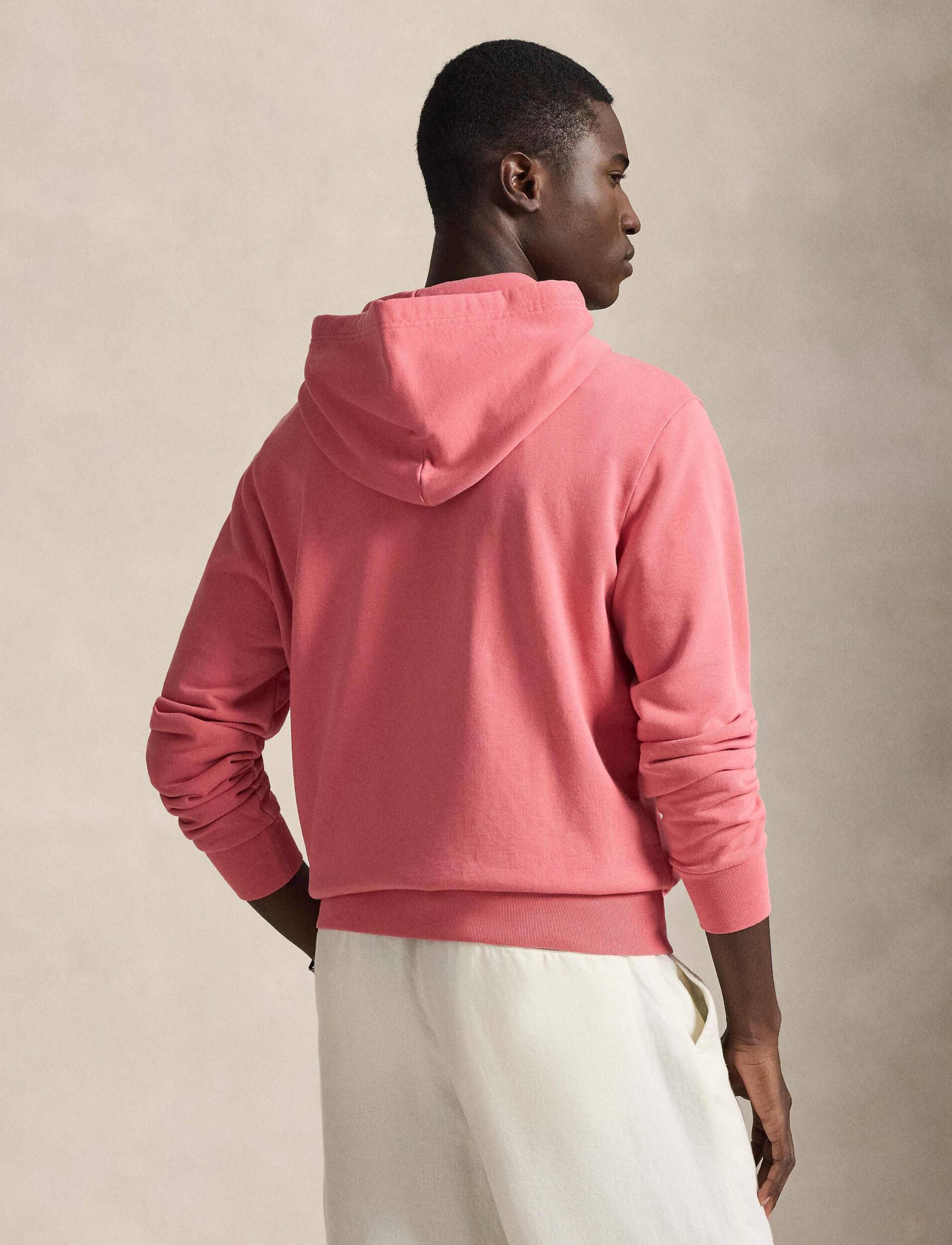 Polo Ralph Lauren Hanorac | regular fit