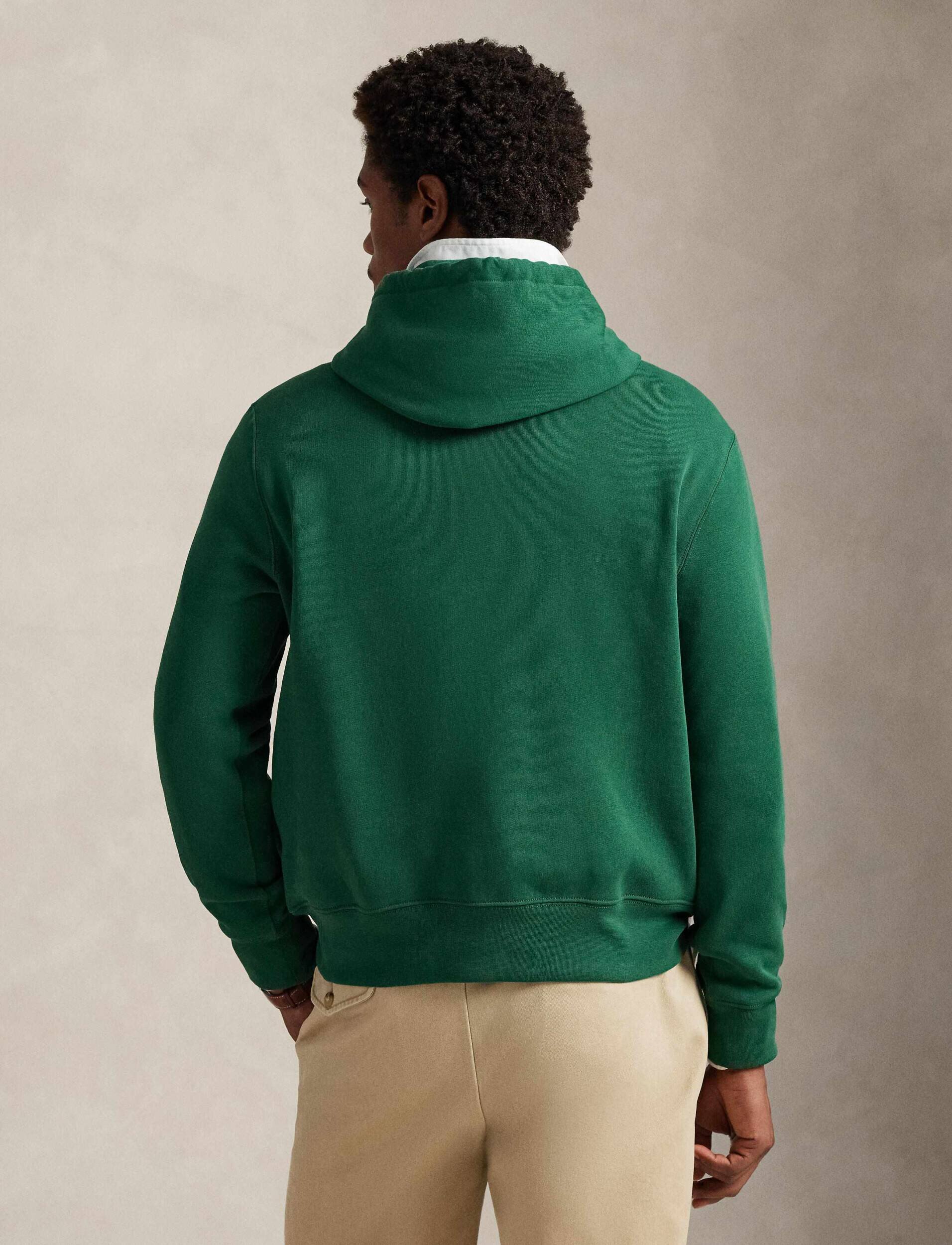 Polo Ralph Lauren Hanorac | regular fit