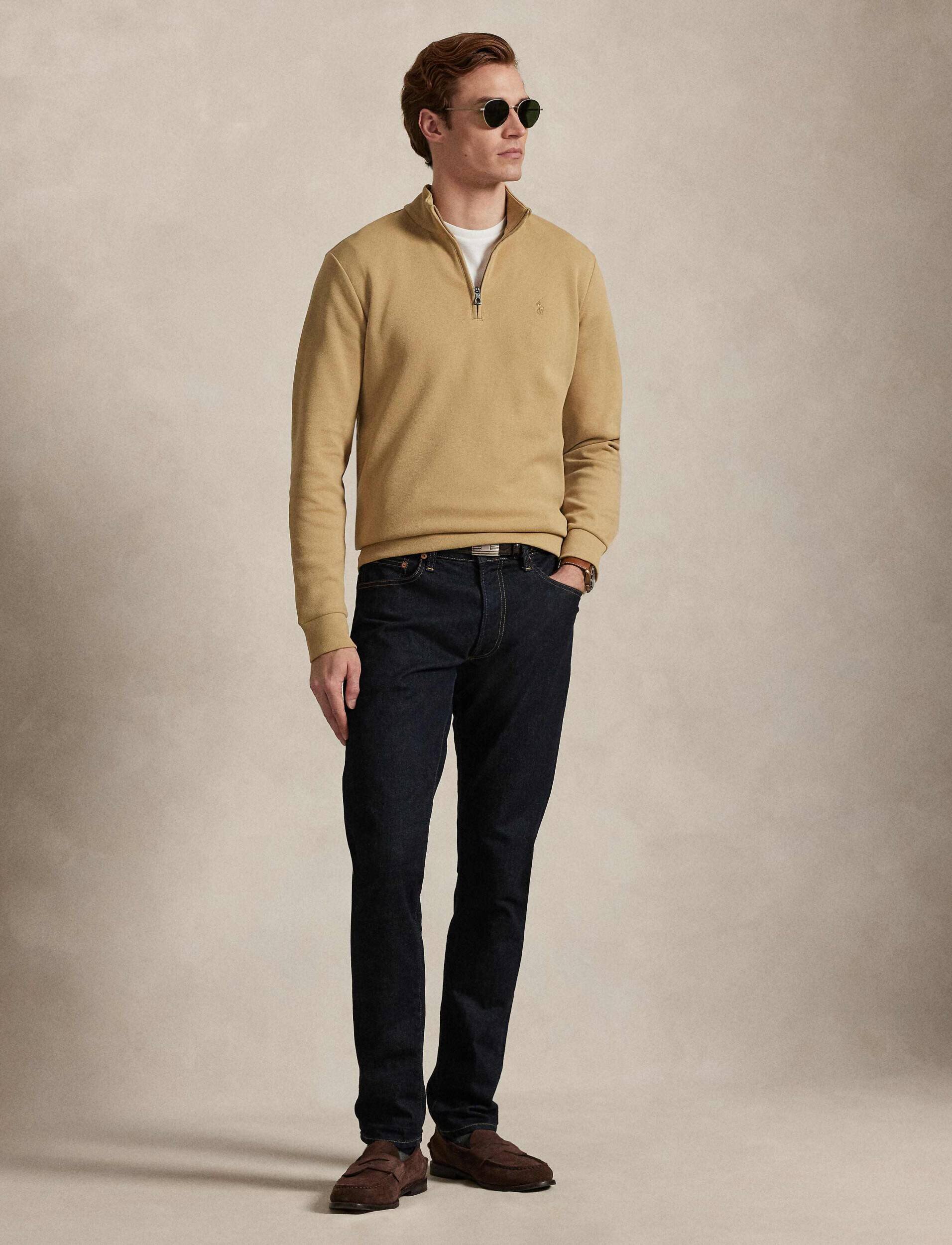 Polo Ralph Lauren Hanorac | regular fit