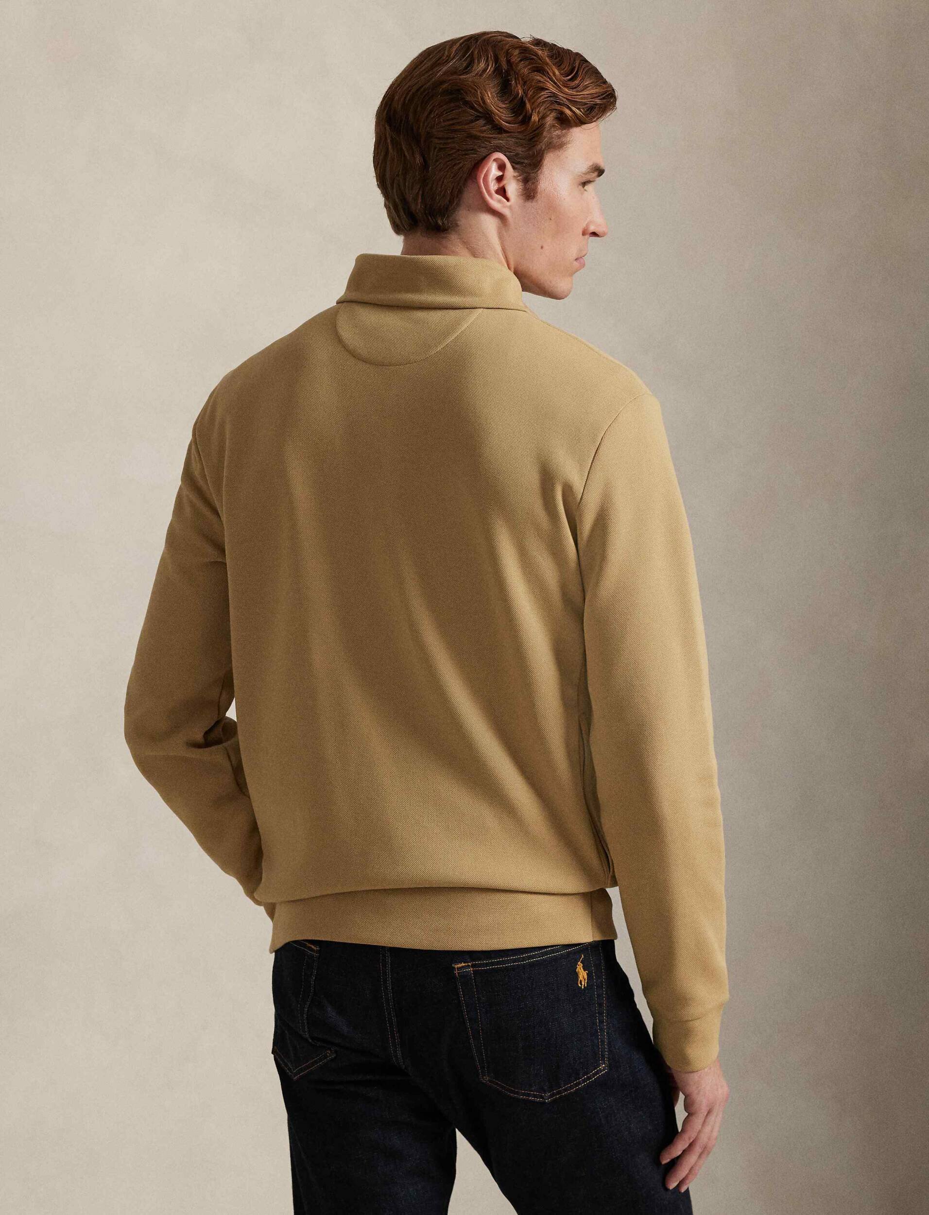 Polo Ralph Lauren Hanorac | regular fit