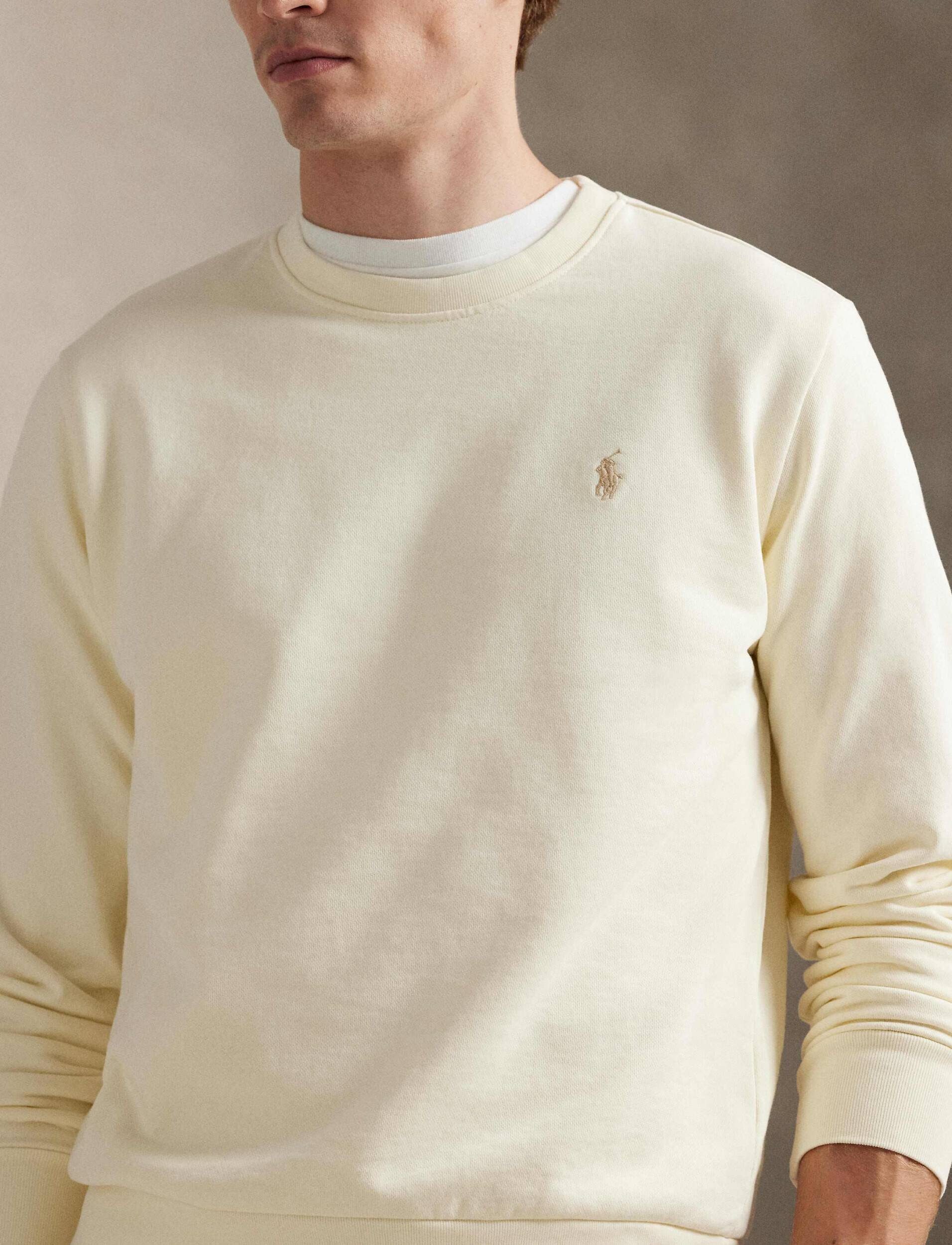 Polo Ralph Lauren Hanorac | Regular Fit