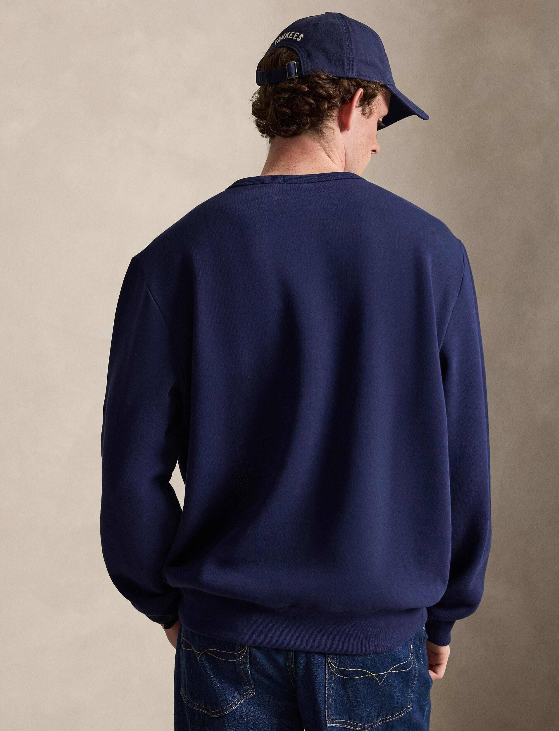 Polo Ralph Lauren Hanorac | regular fit