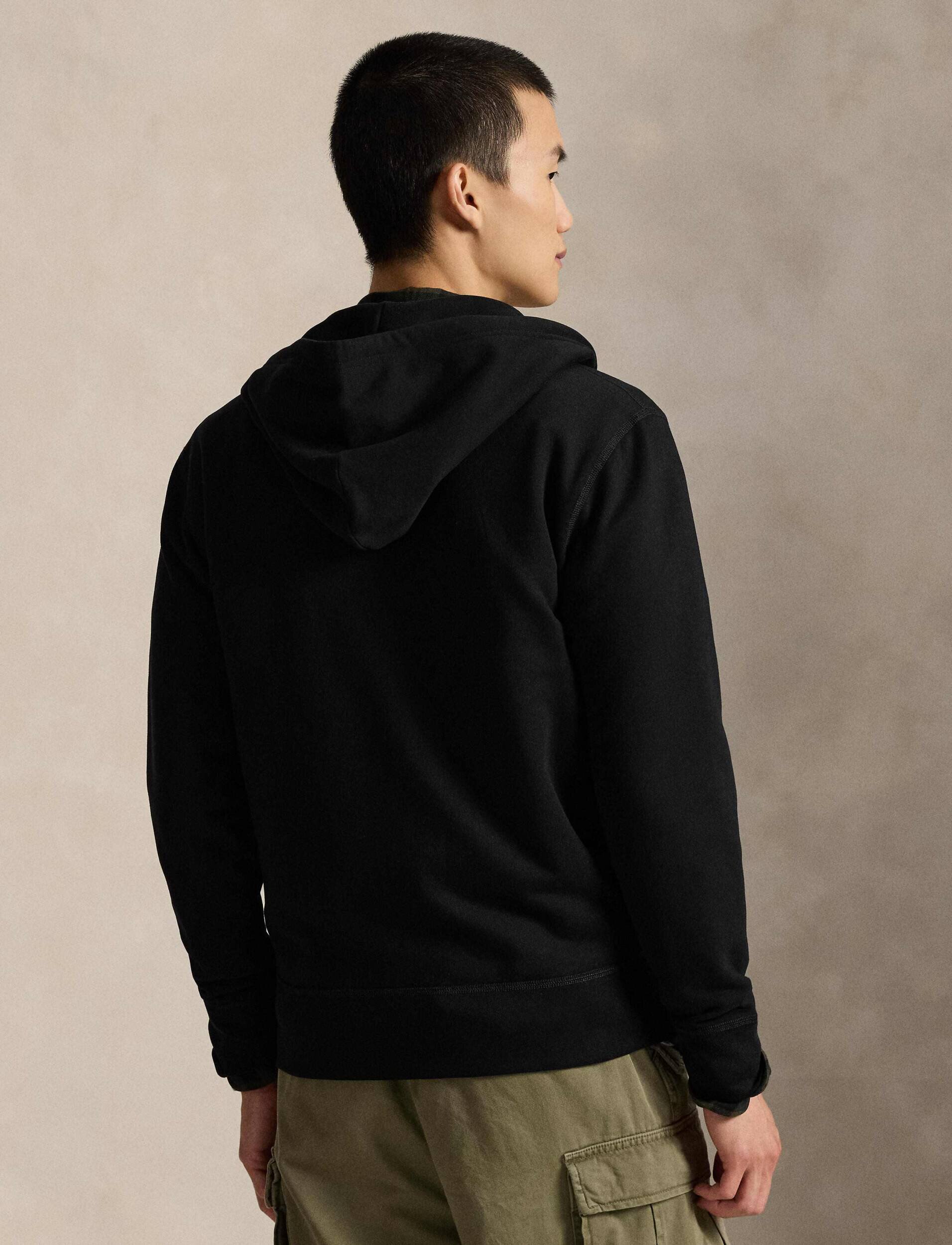 Polo Ralph Lauren Hanorac | Regular Fit