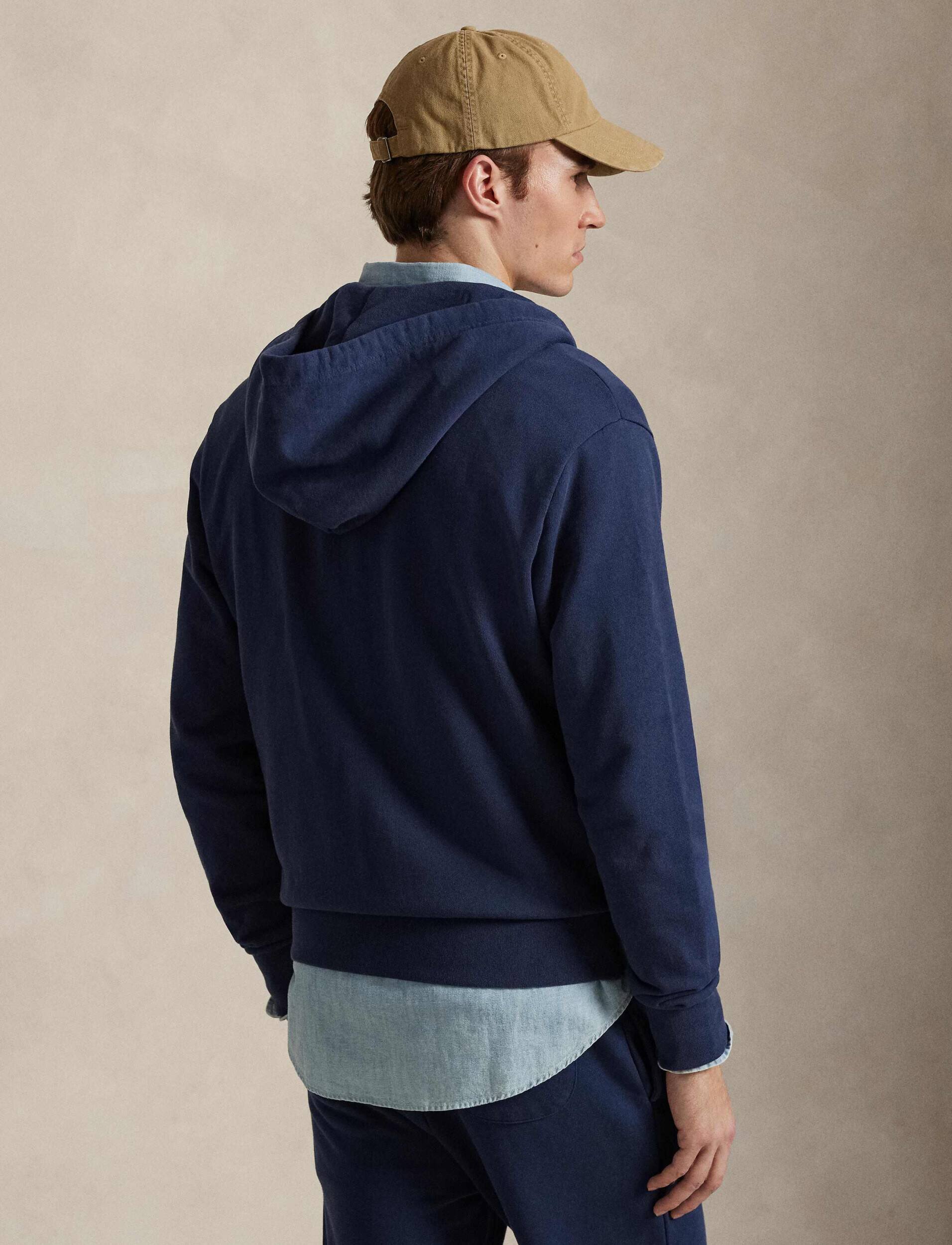 Polo Ralph Lauren Hanorac | Regular Fit