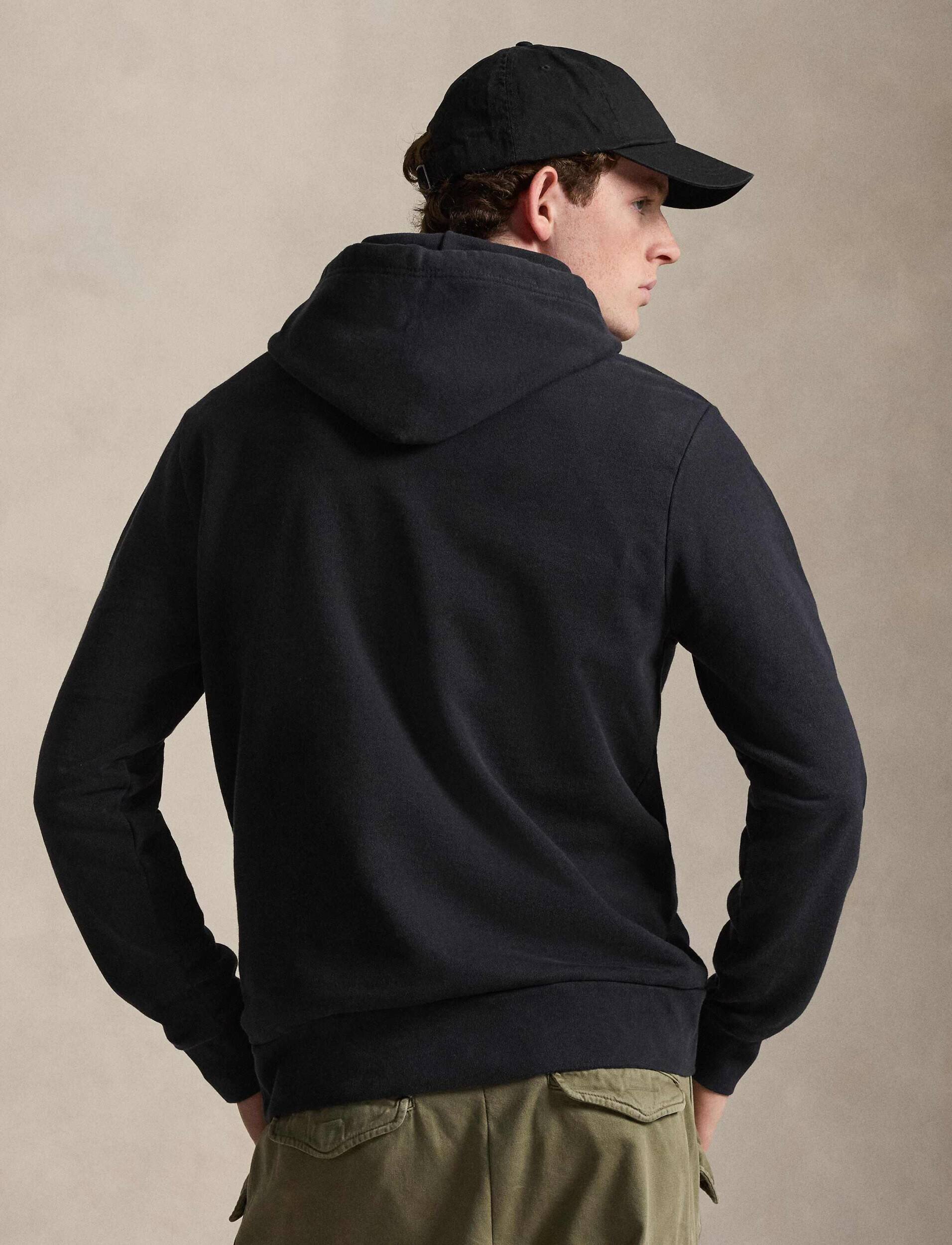 Polo Ralph Lauren Hanorac | Regular Fit