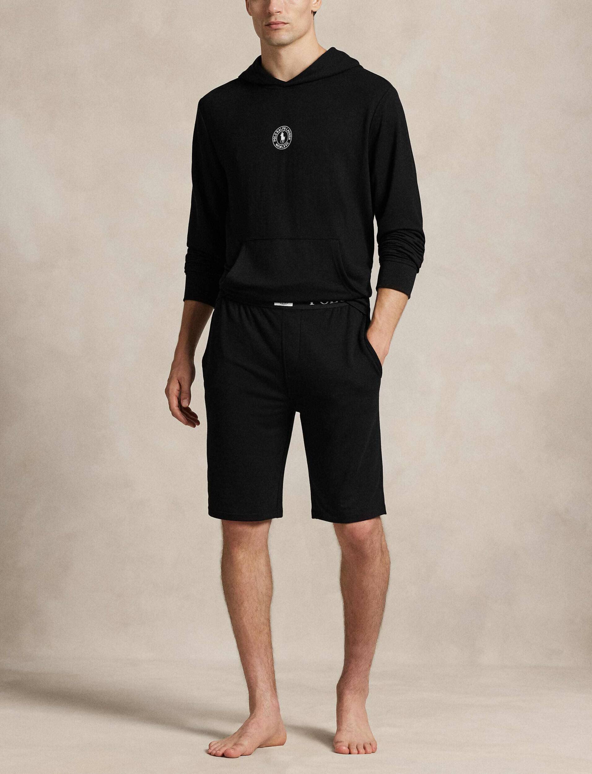 Polo Ralph Lauren Hanorac | regular fit